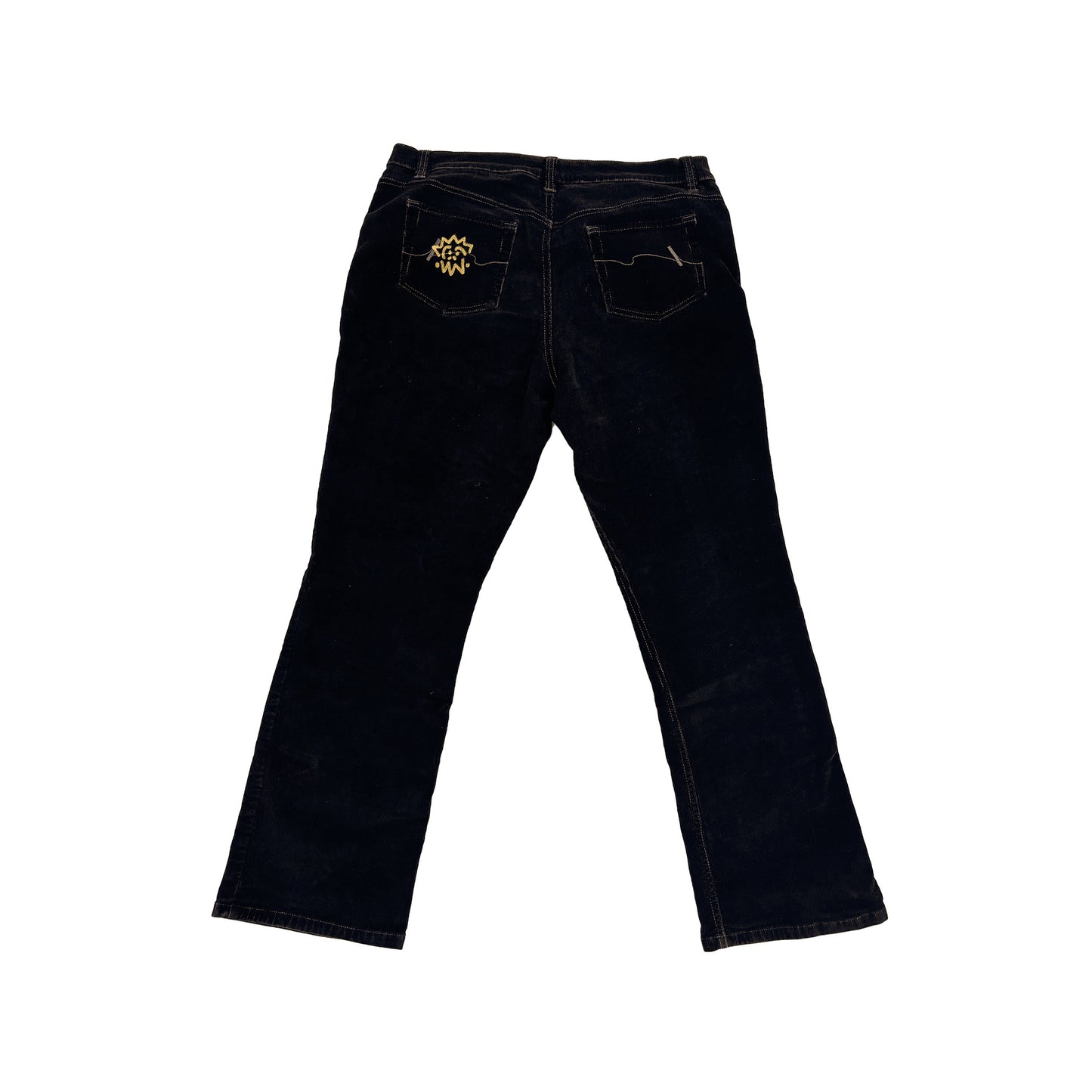 CCC Corduroy