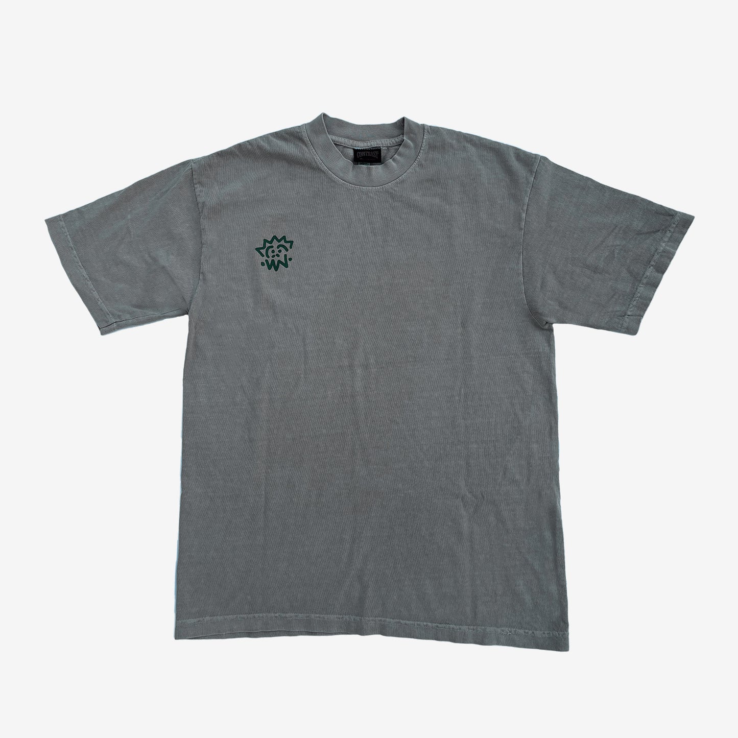 CCC Tee