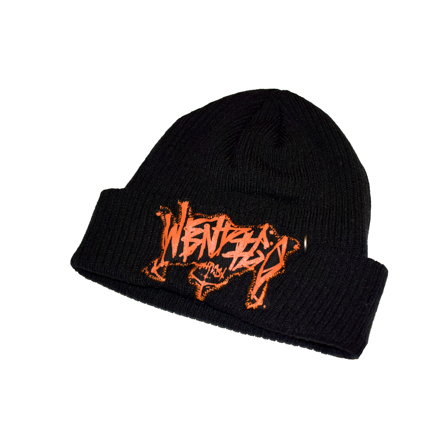 WENDIGO BEANIE