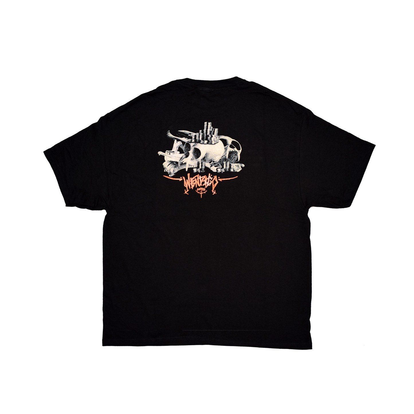 WENDIGO TEE
