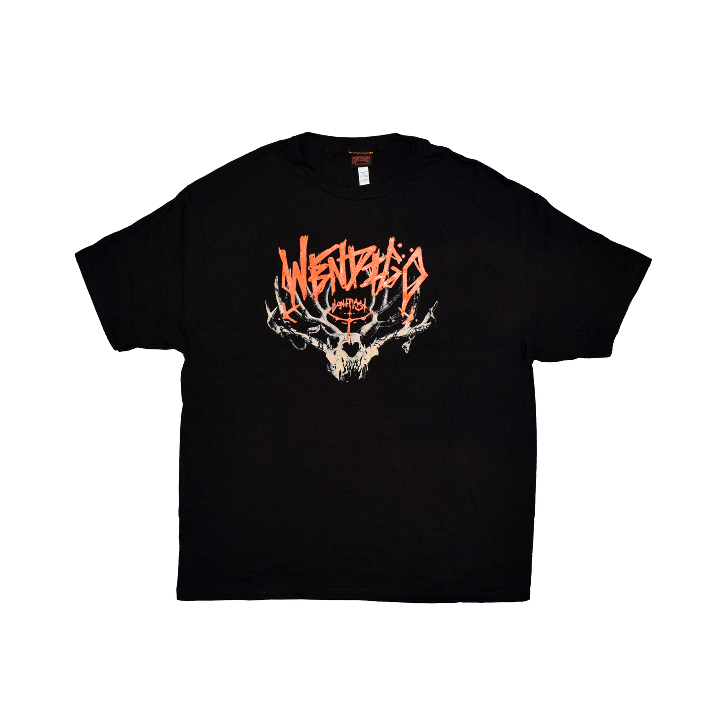 WENDIGO TEE