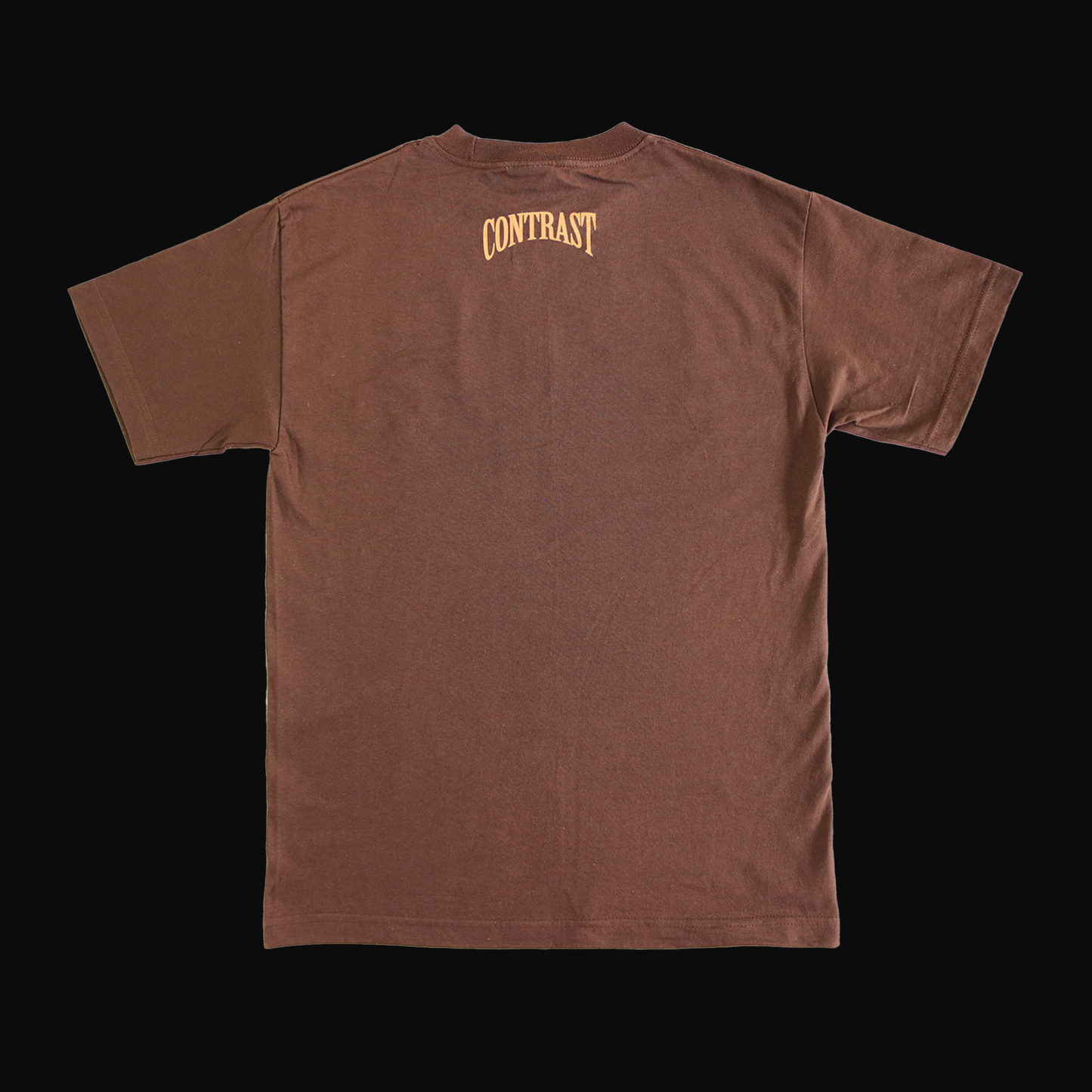 V.1 TEE