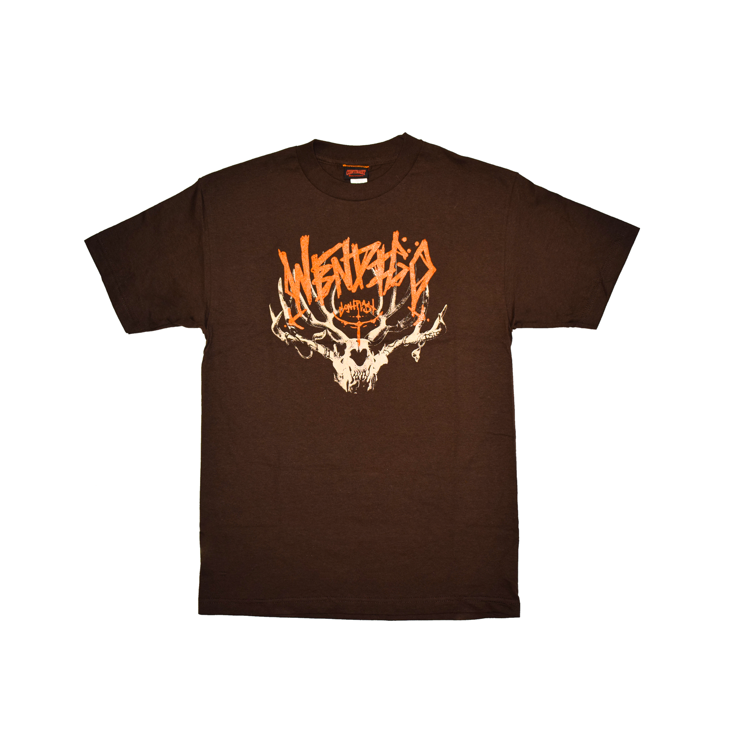 WENDIGO TEE