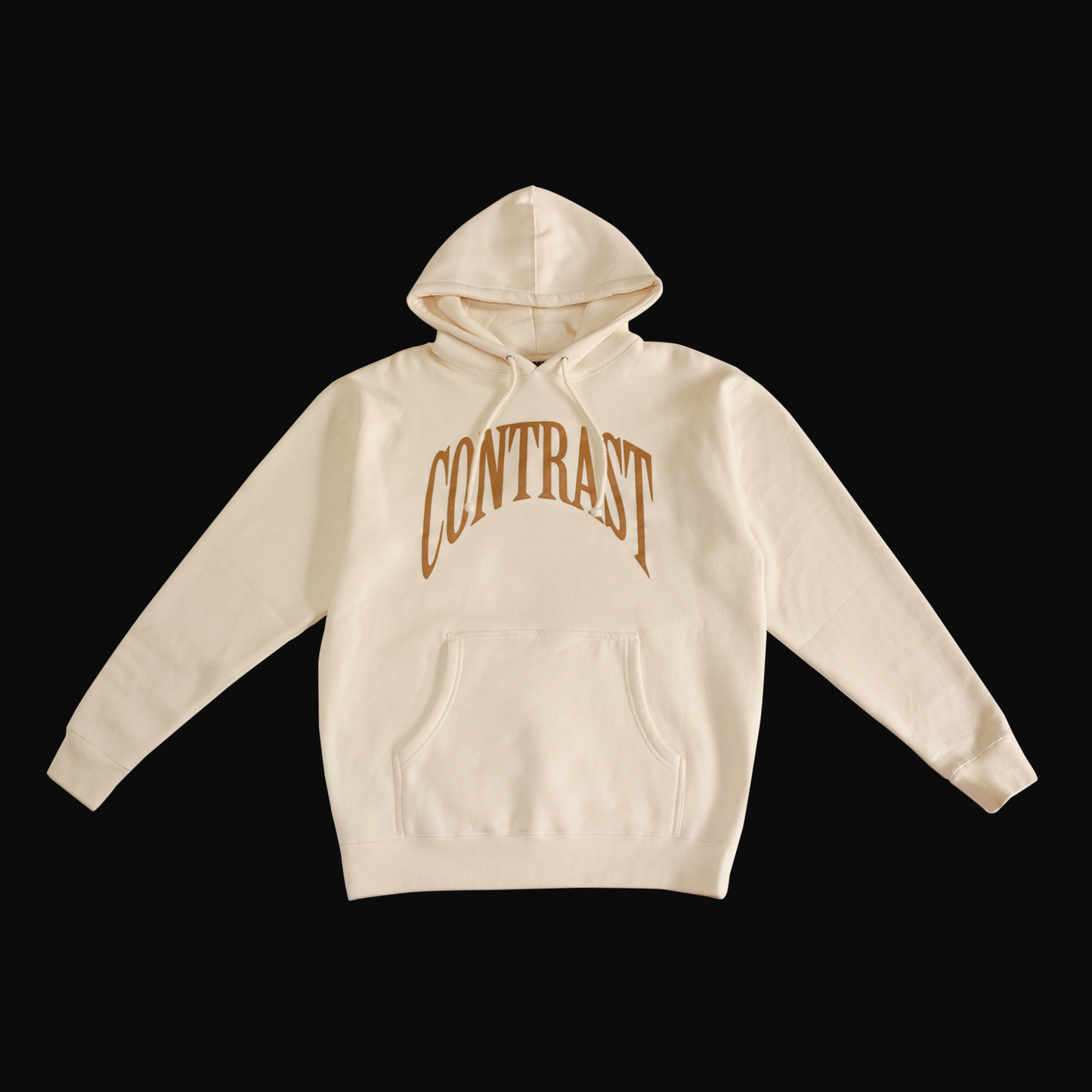 V.1 CLASSIC PULLOVER