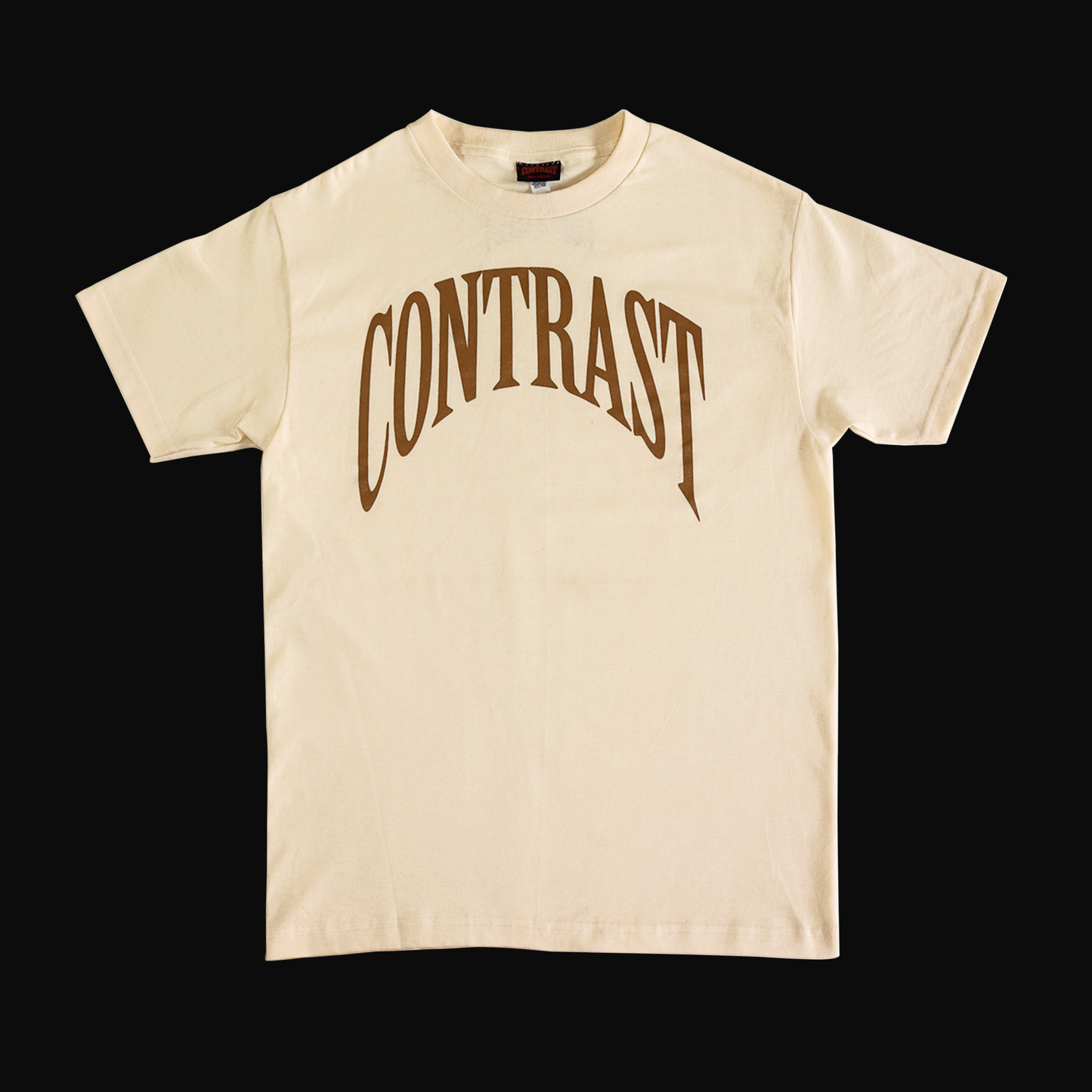 V.1 TEE