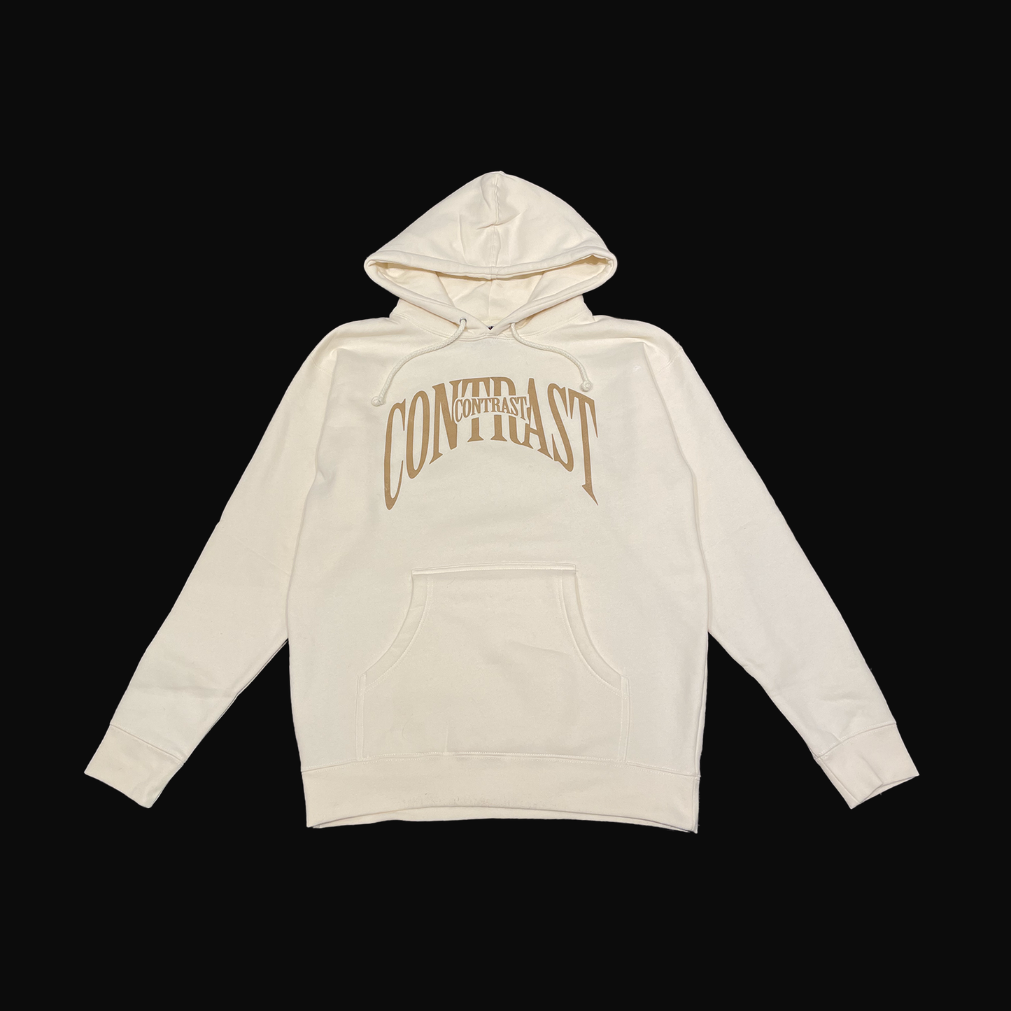 V.1 CREAM 1-1