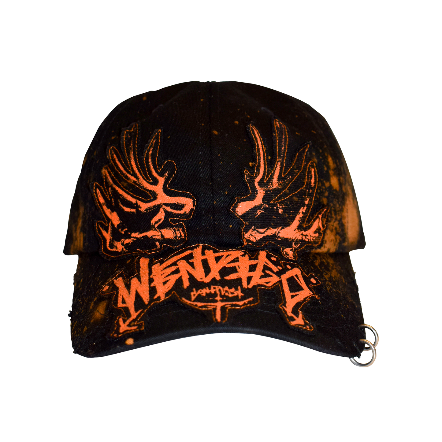 WENDIGO CAP