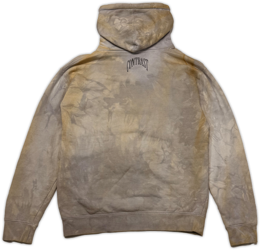 Oxide Hoodie