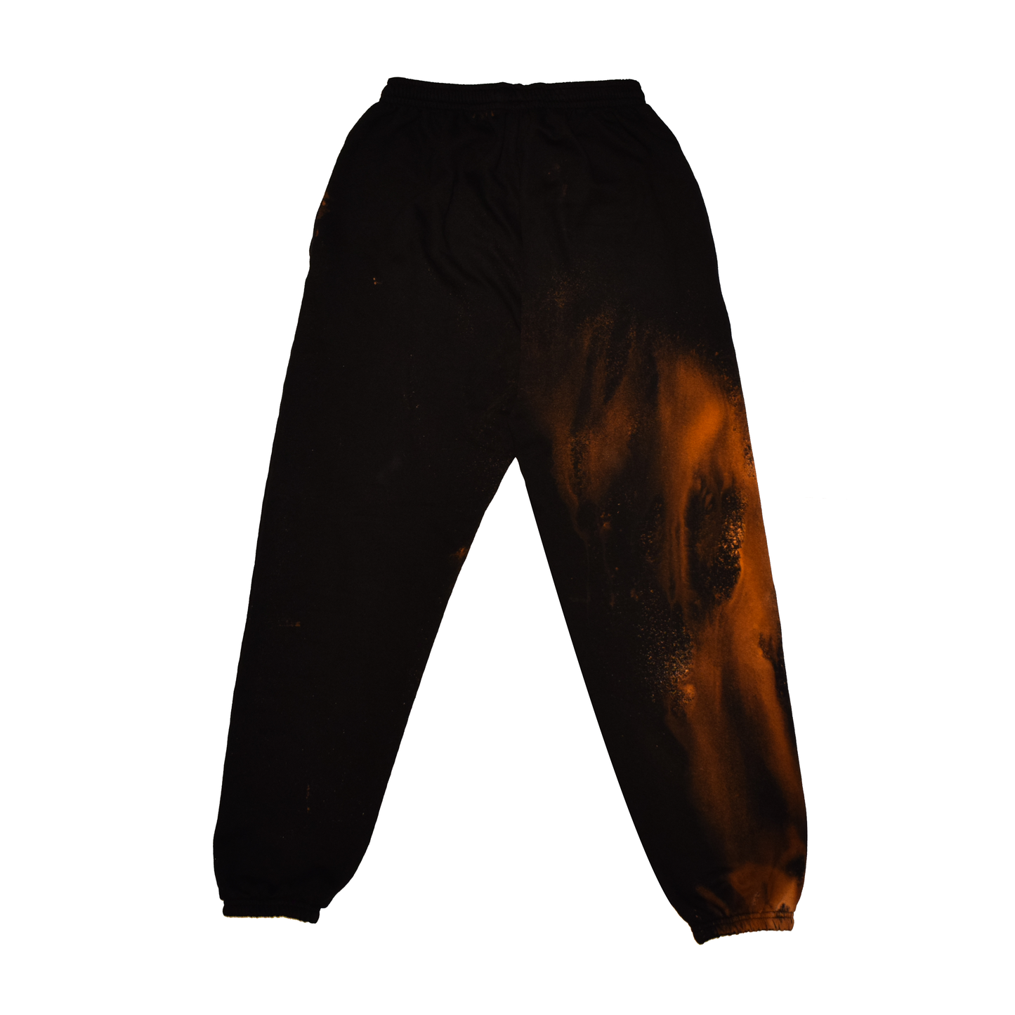 WENDIGO JOGGERS