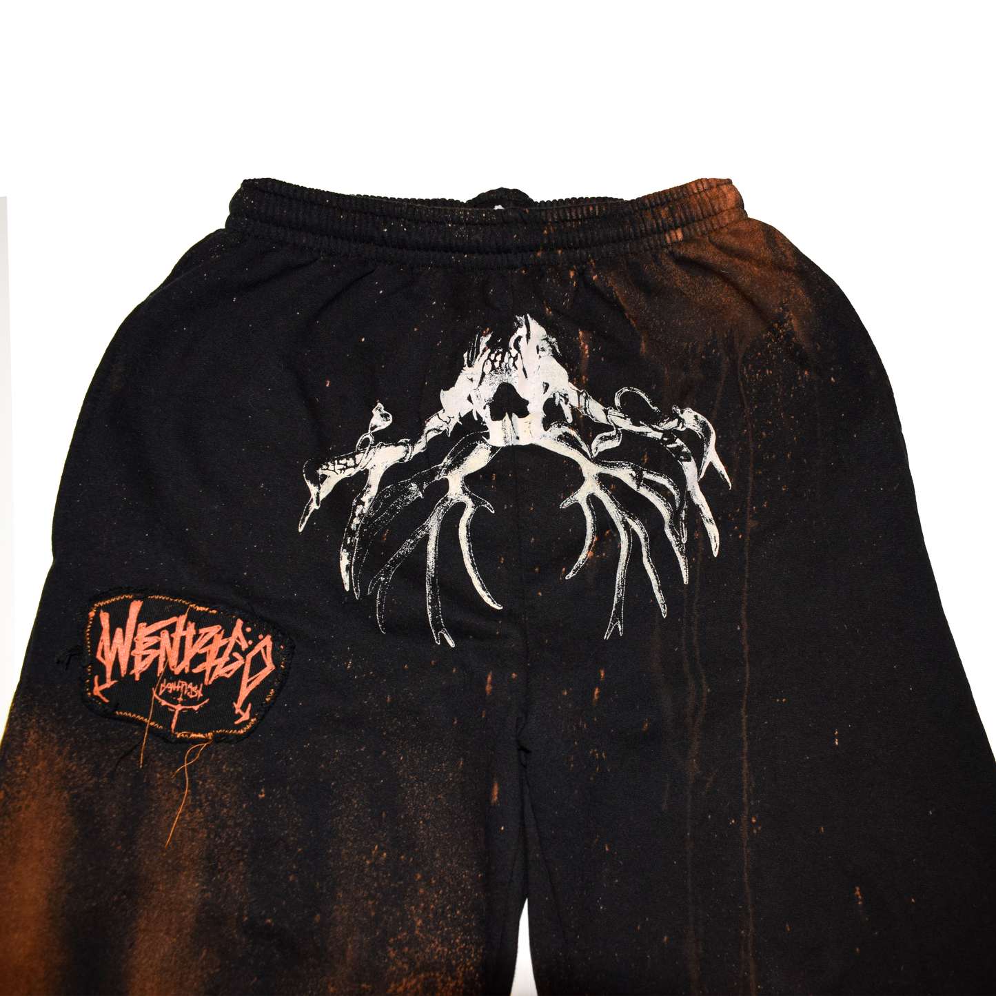 WENDIGO JOGGERS