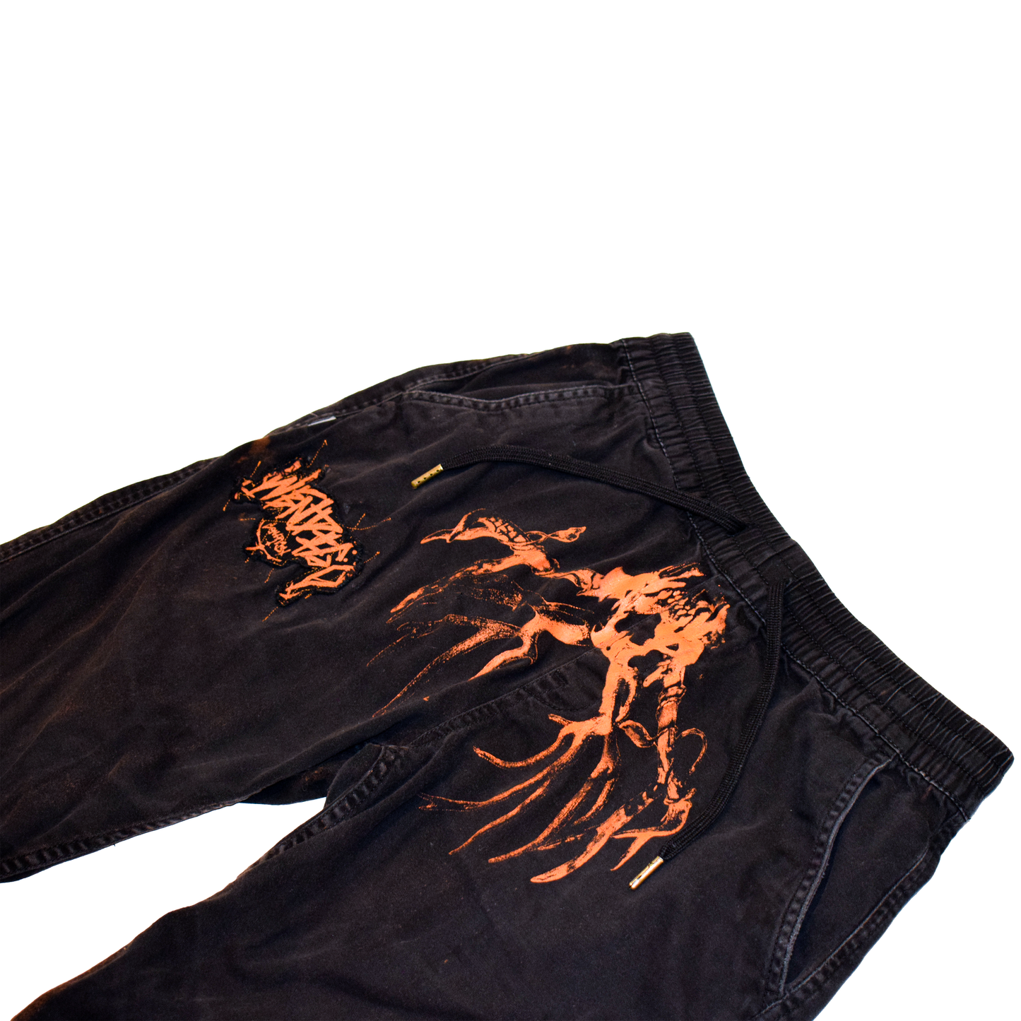 WENDIGO ONE OF ONE JOGGER