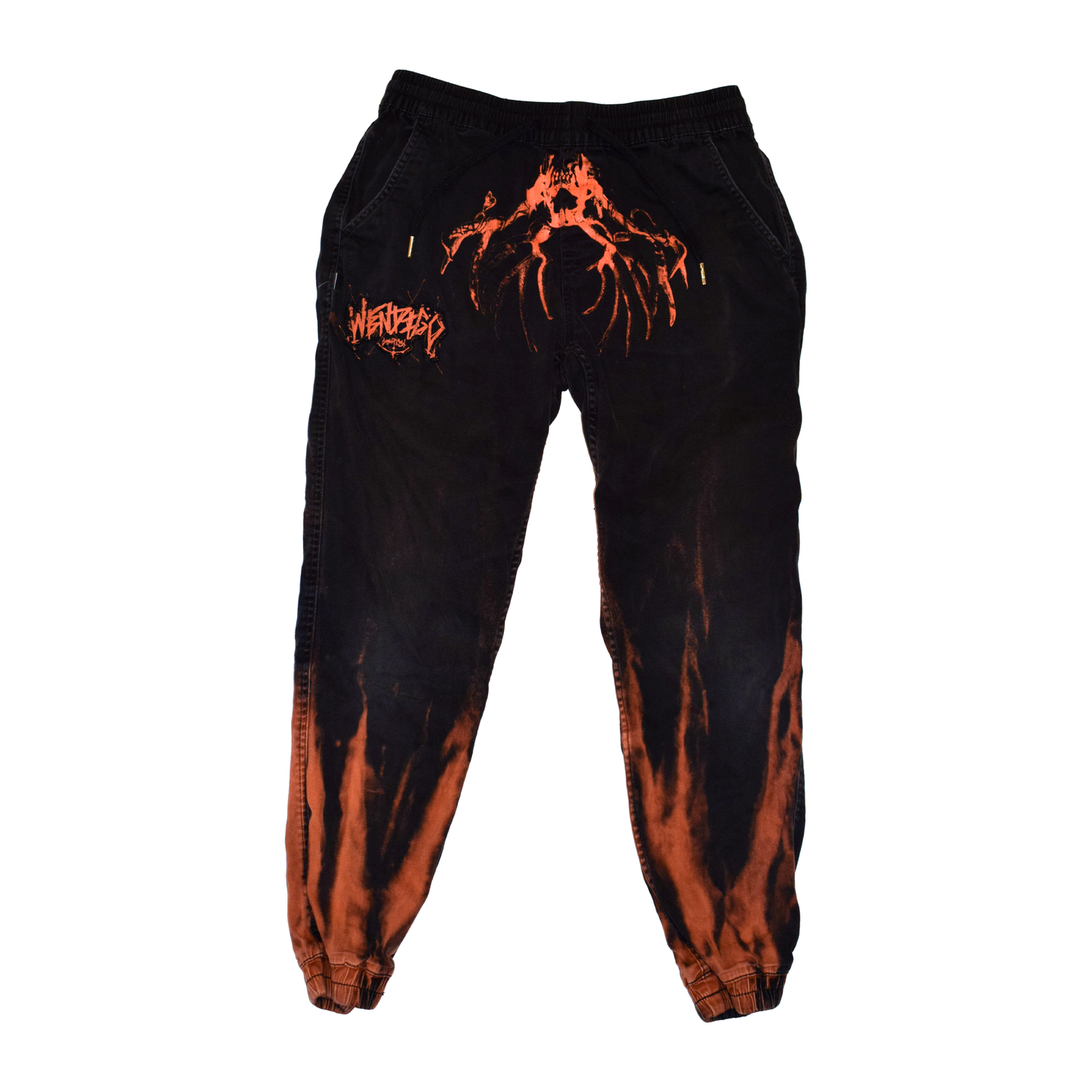 WENDIGO ONE OF ONE JOGGER