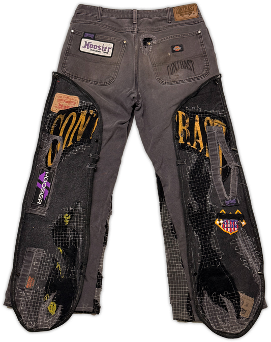 Finish Line Workpant