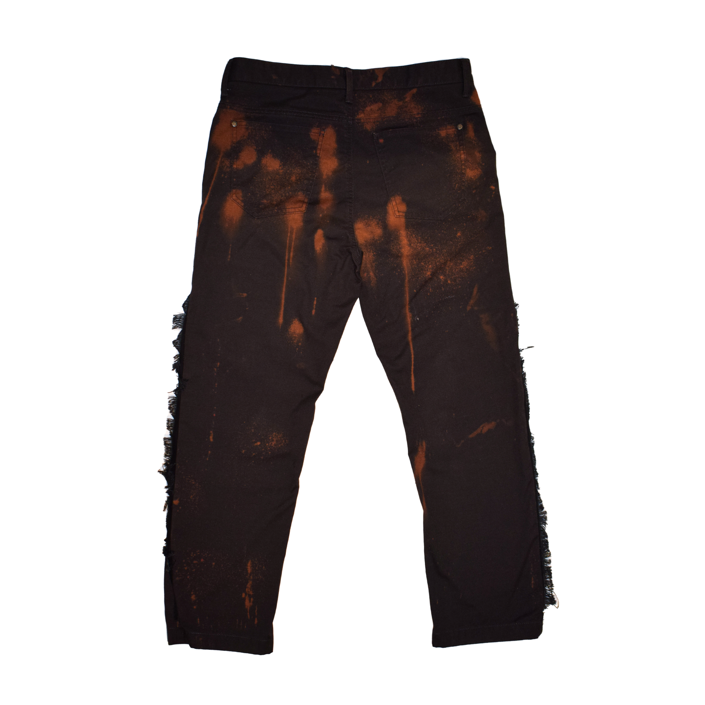 WENDIGO PANT
