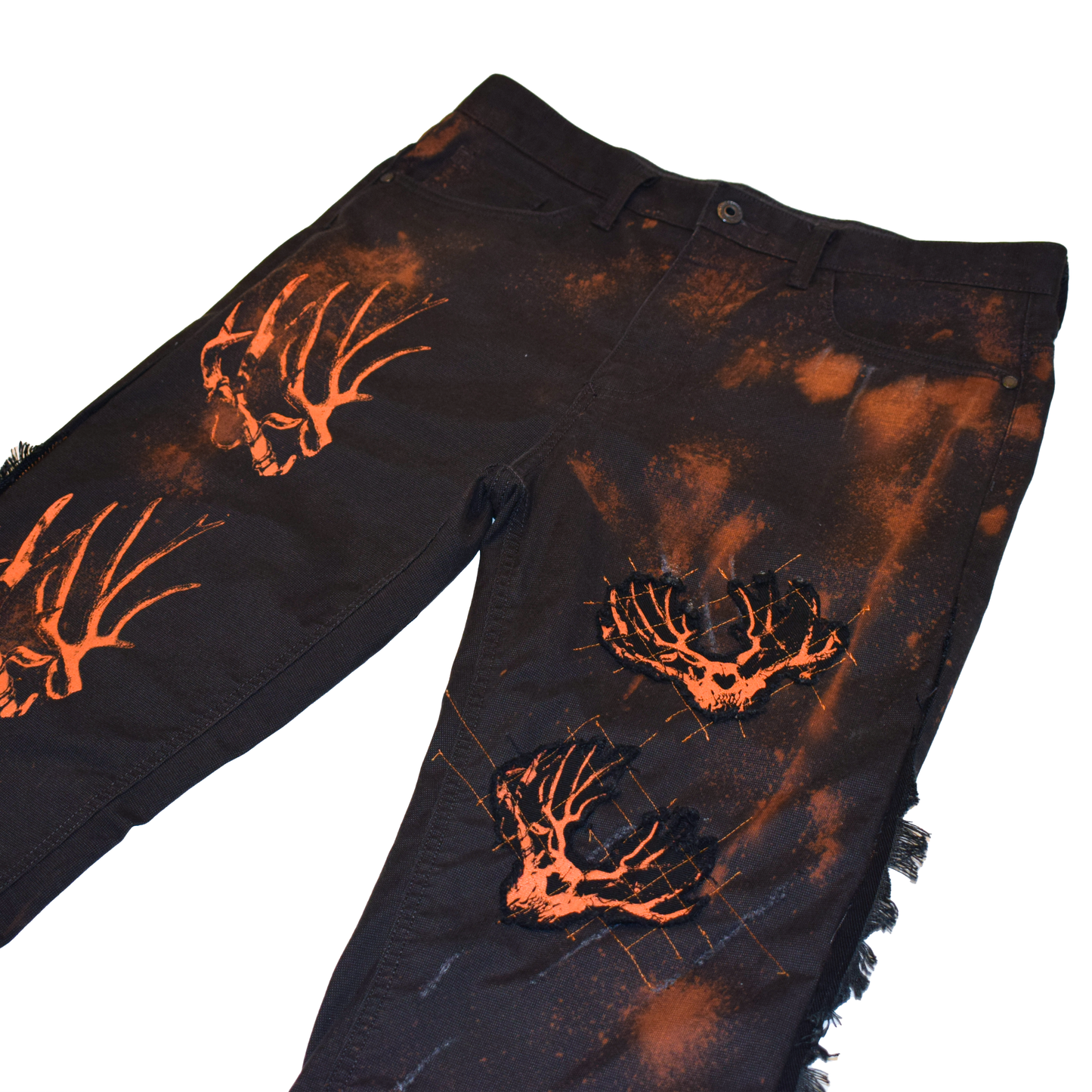 WENDIGO PANT