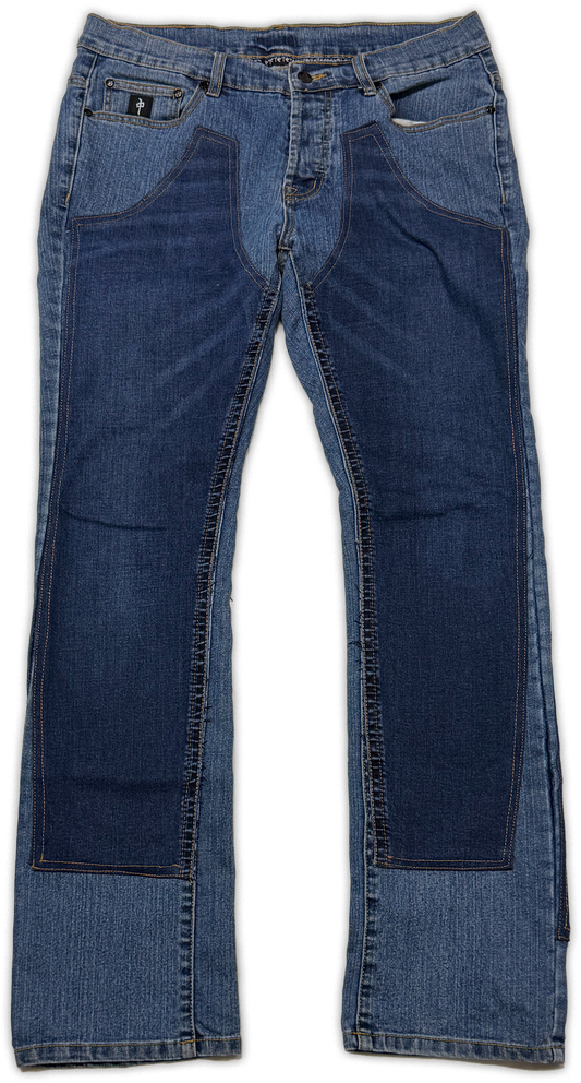 Standoff Dragon Pant