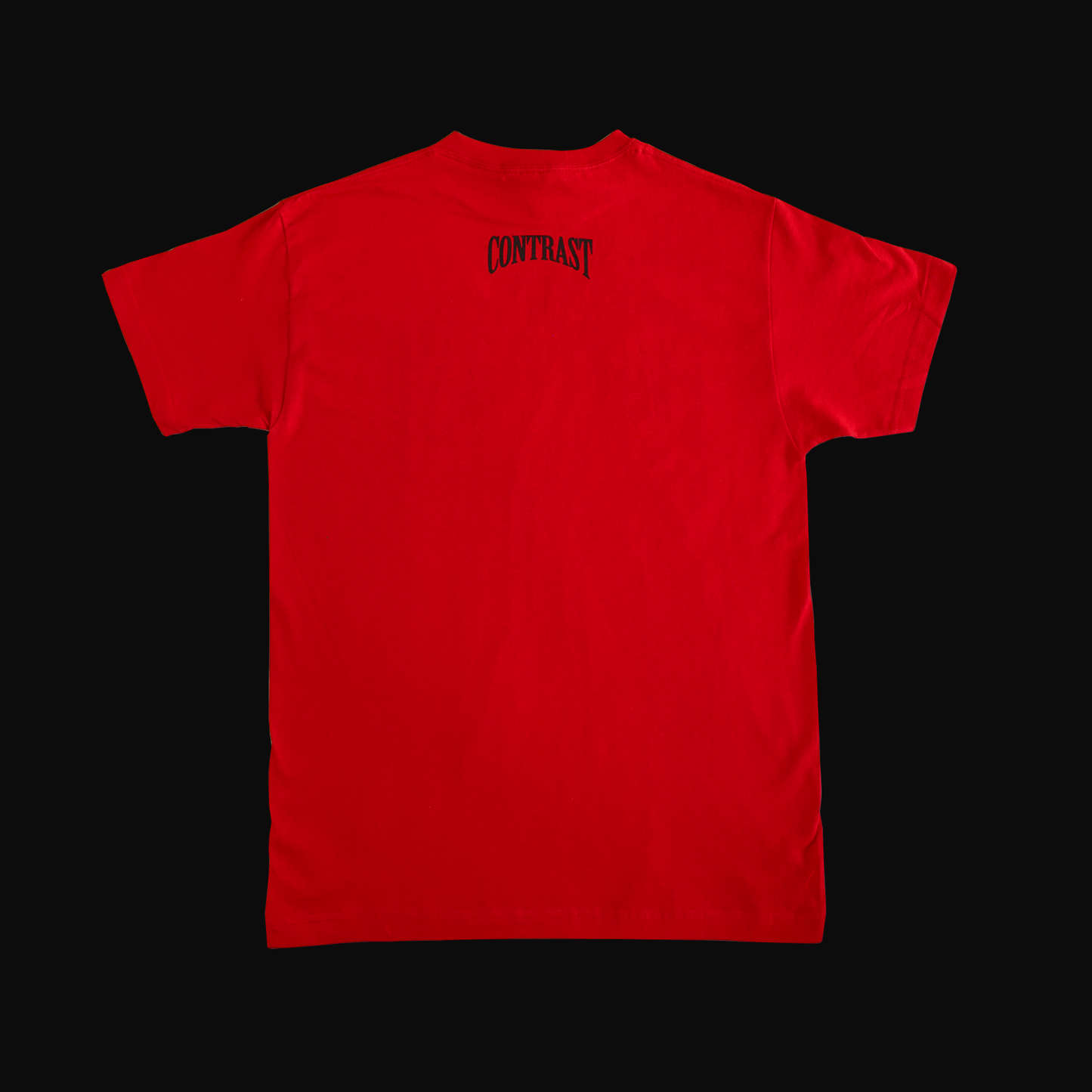 V.1 TEE