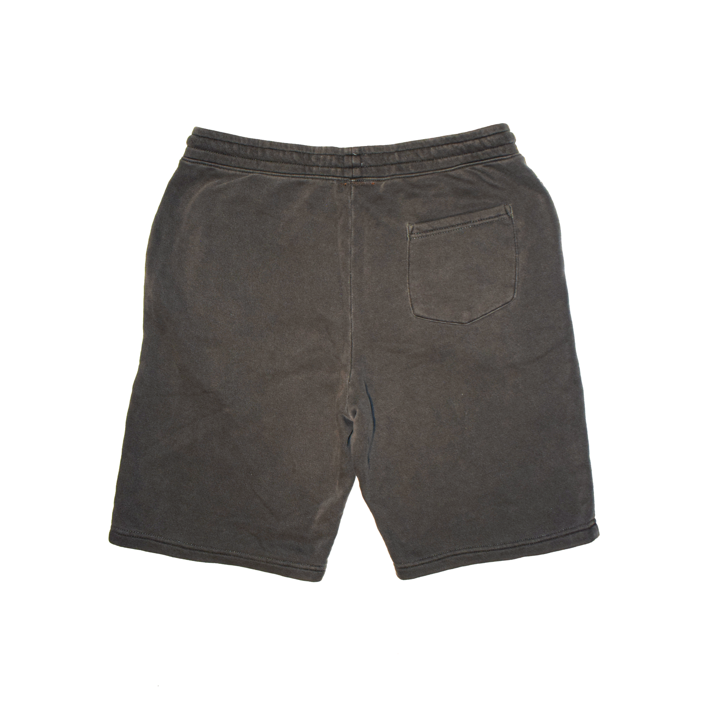 WENDIGO SHORTS