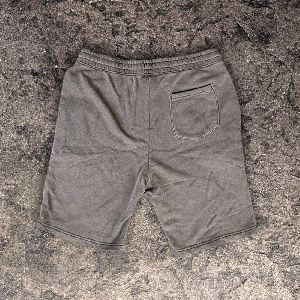 Logo Shorts