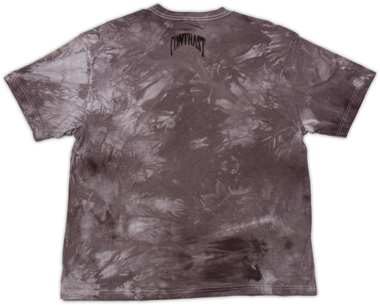 Spray Tee