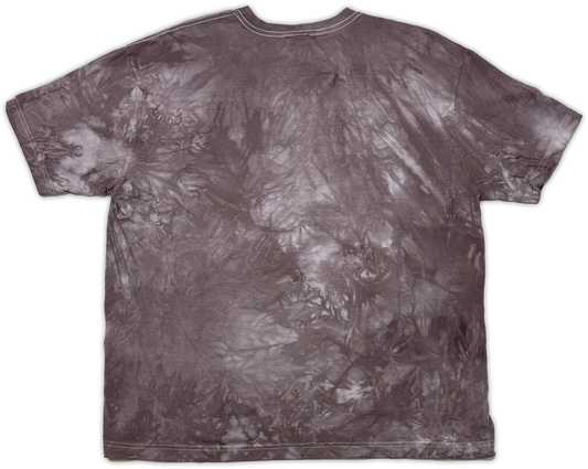 Logo Tee