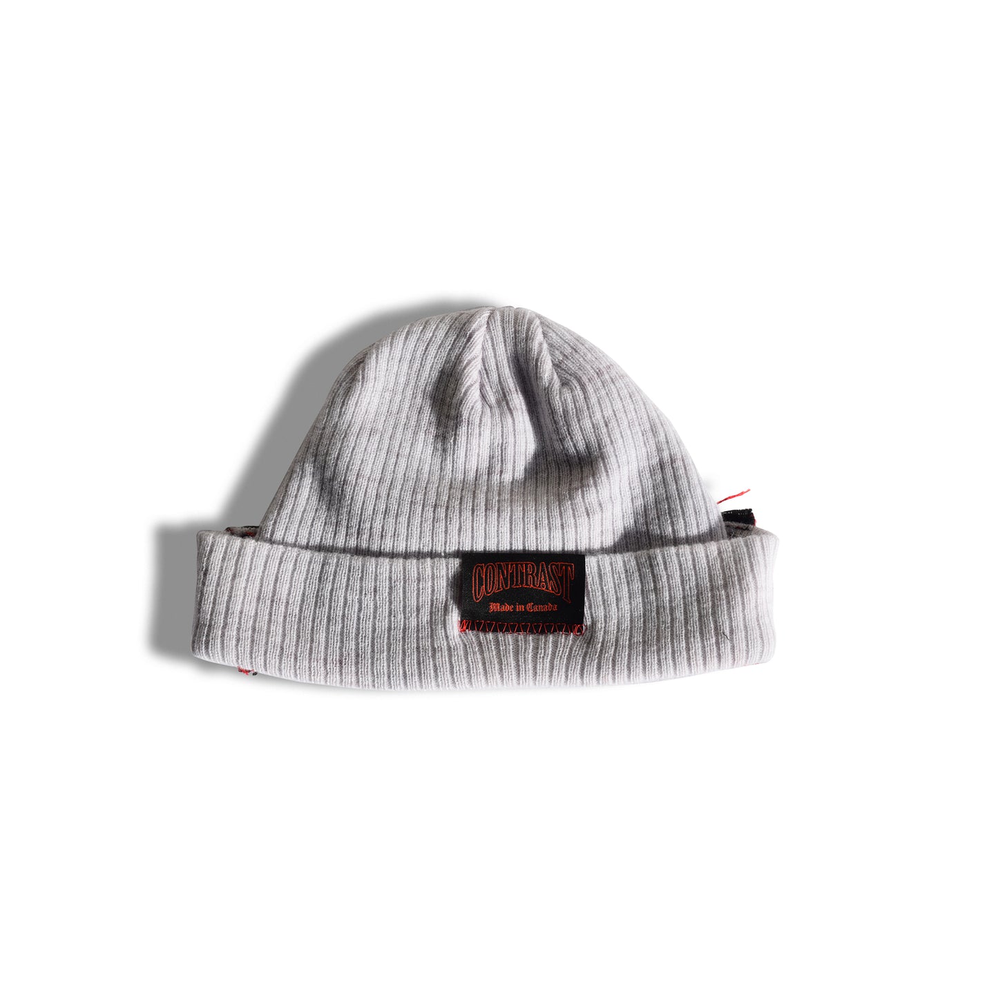 Utility-Beanie_