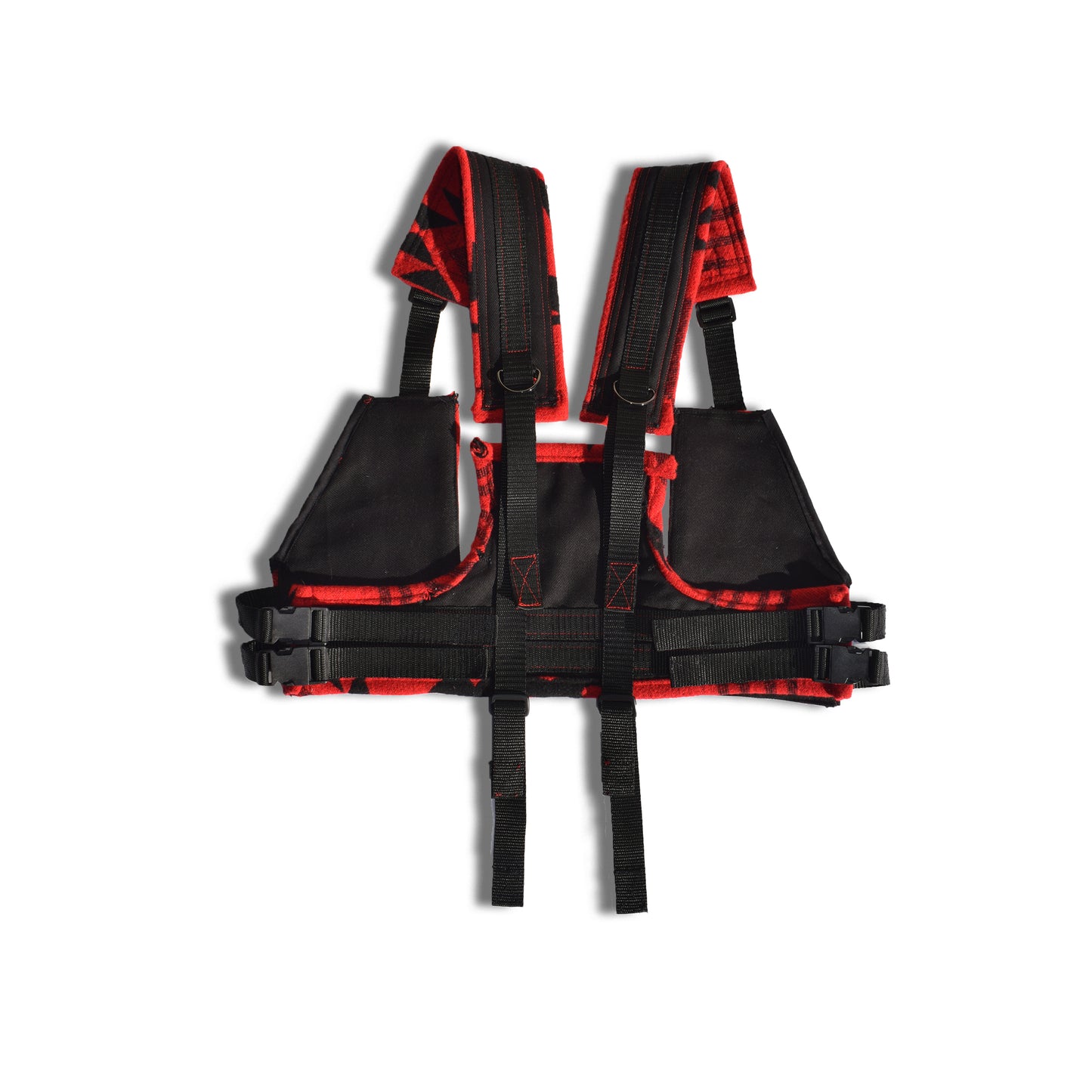 Utility-Chest-Rig_