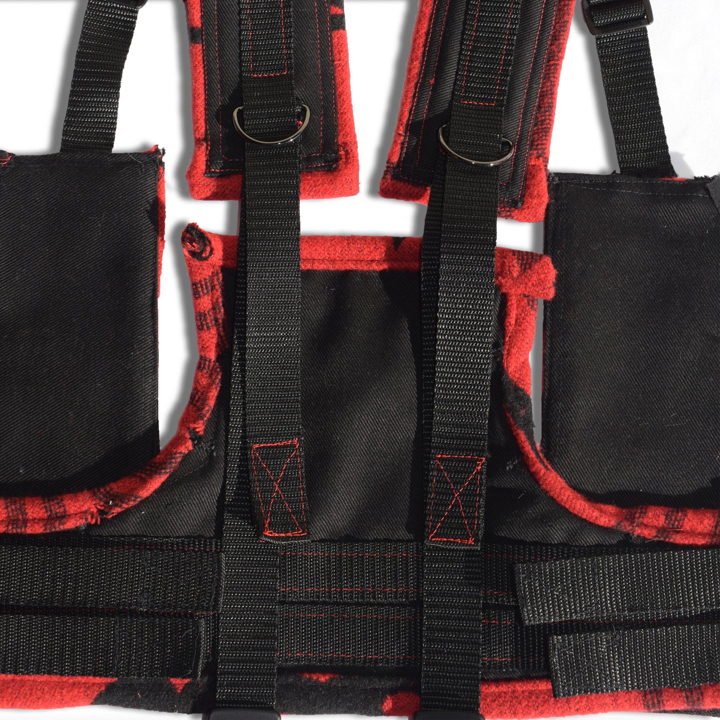 Utility-Chest-Rig_