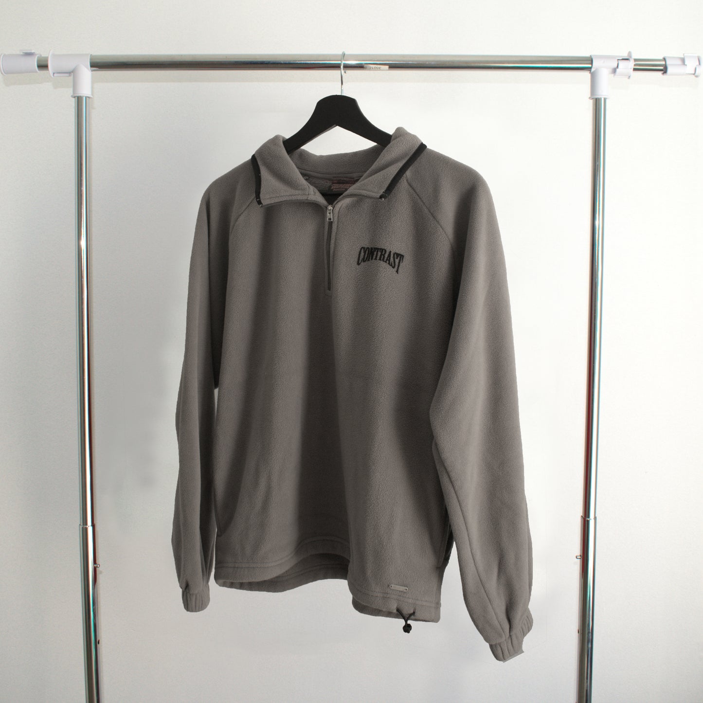 Quarter_Zip