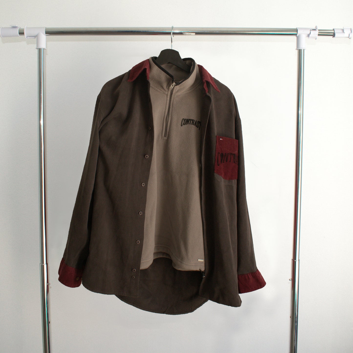 Quarter_Zip