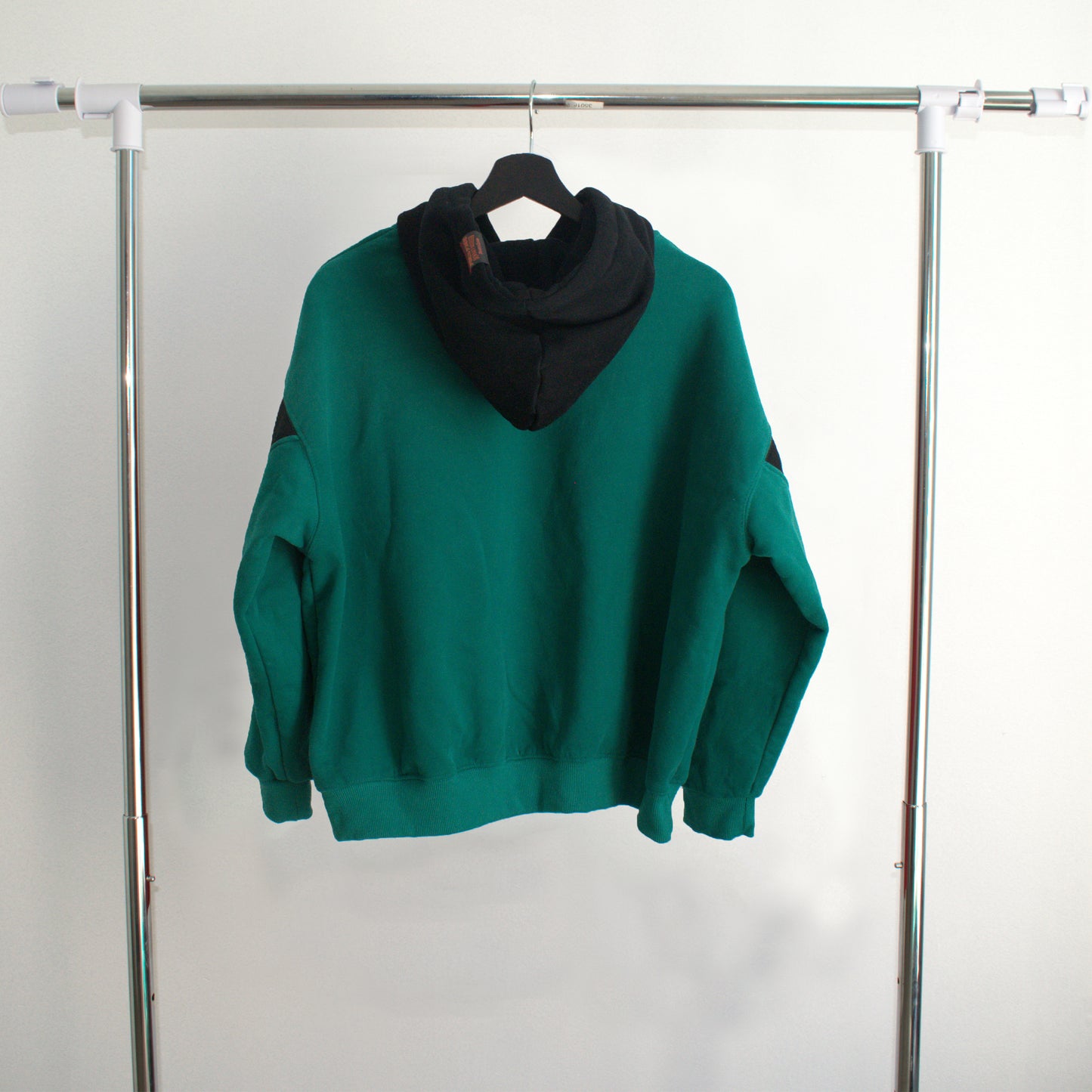 Silk_Lined_Crop_Pullover