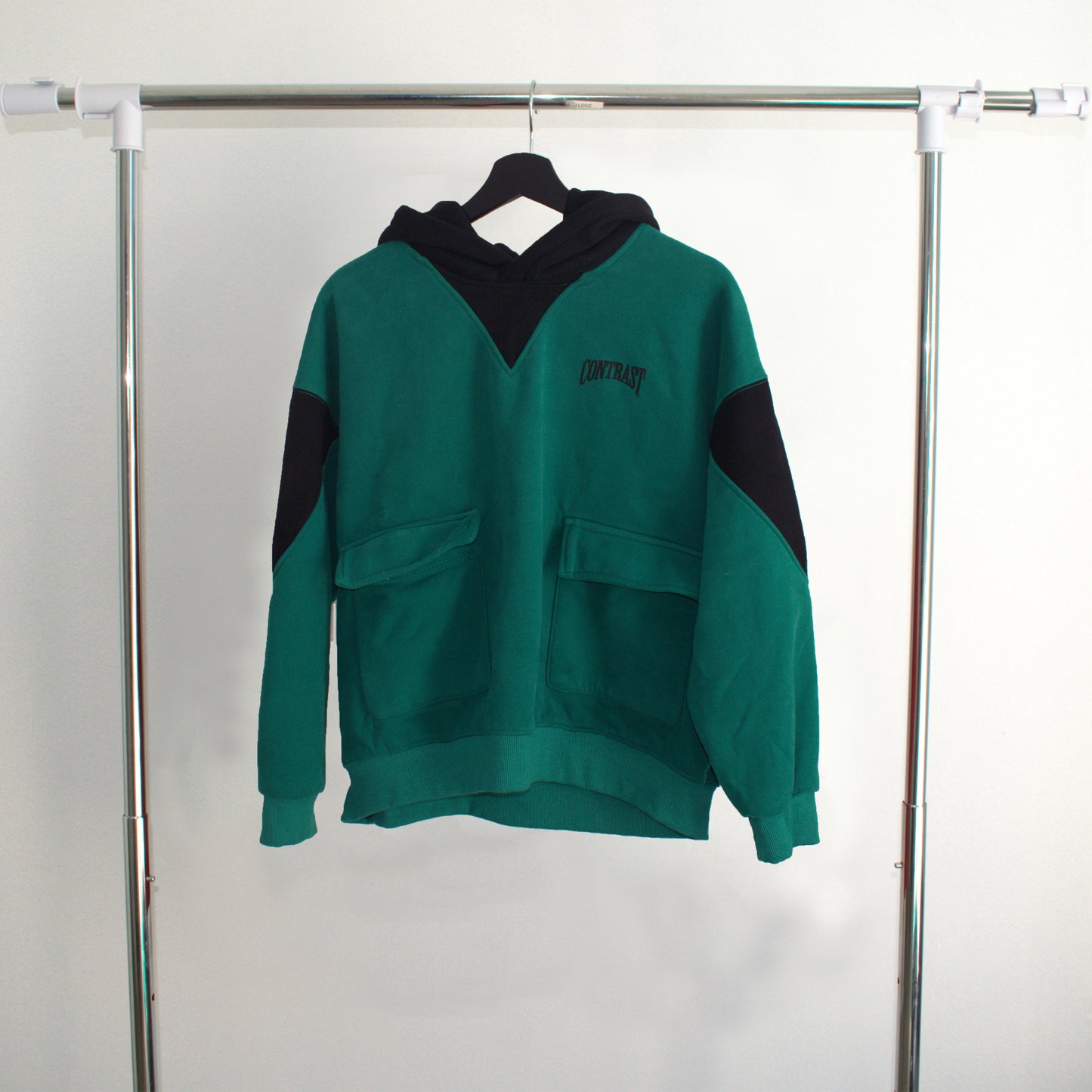 Silk_Lined_Crop_Pullover