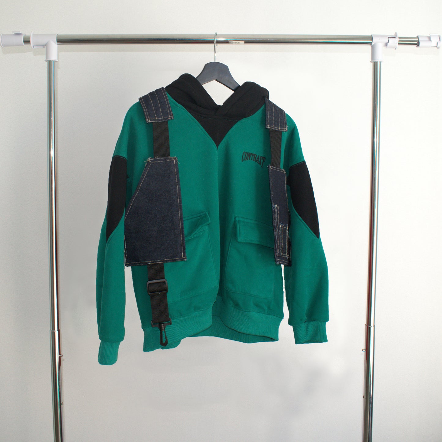 Silk_Lined_Crop_Pullover