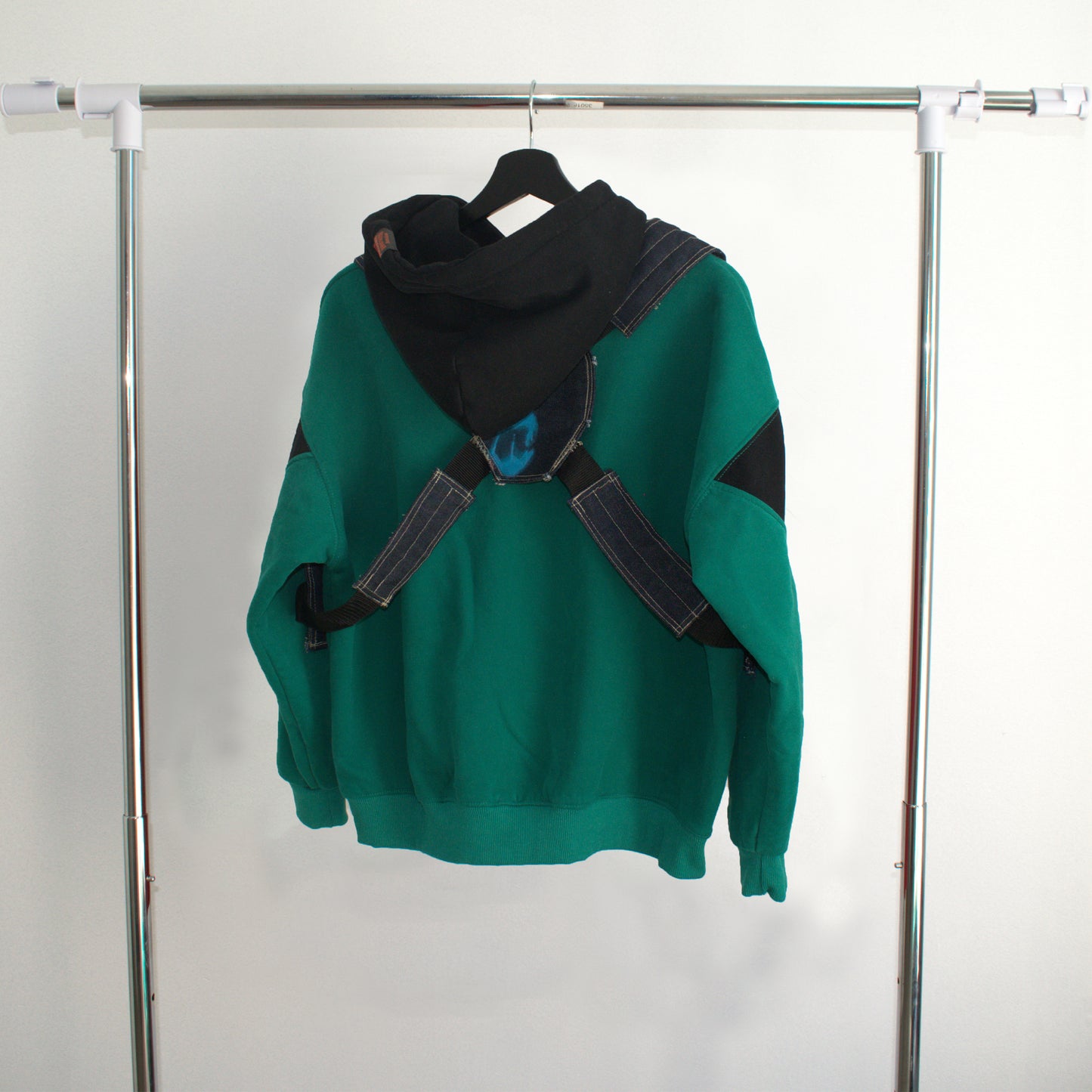 Silk_Lined_Crop_Pullover
