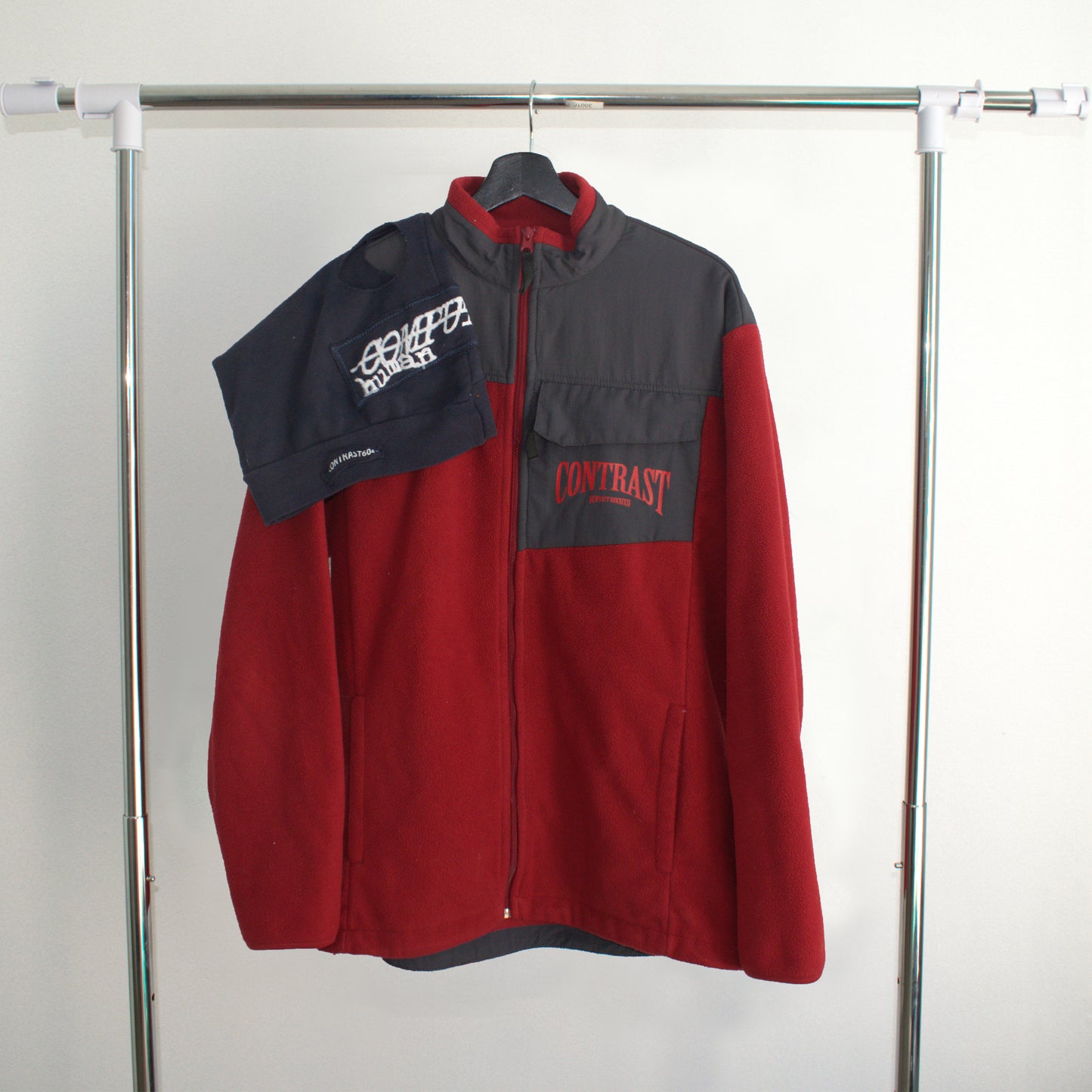 Fleece_Zip_Up