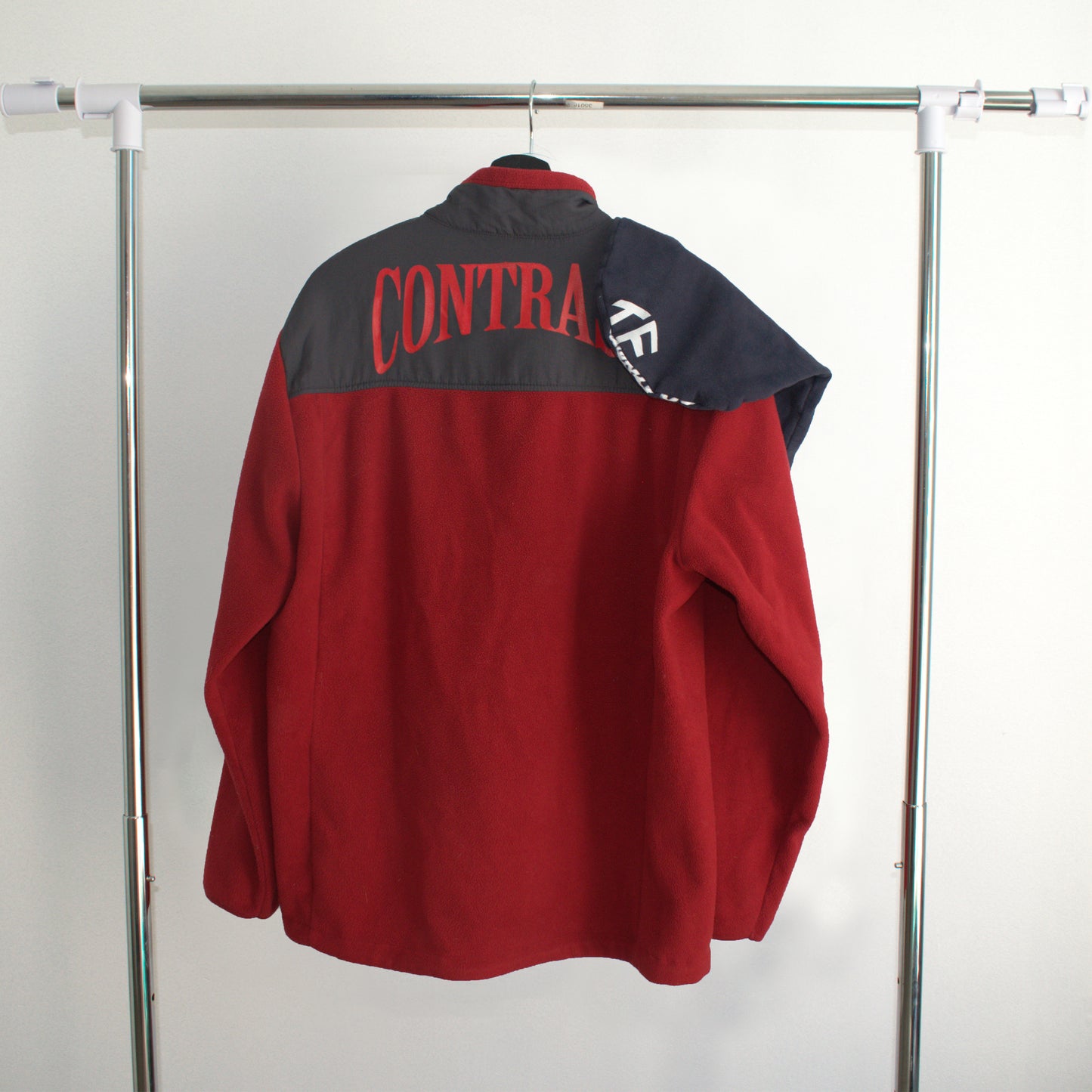 Fleece_Zip_Up