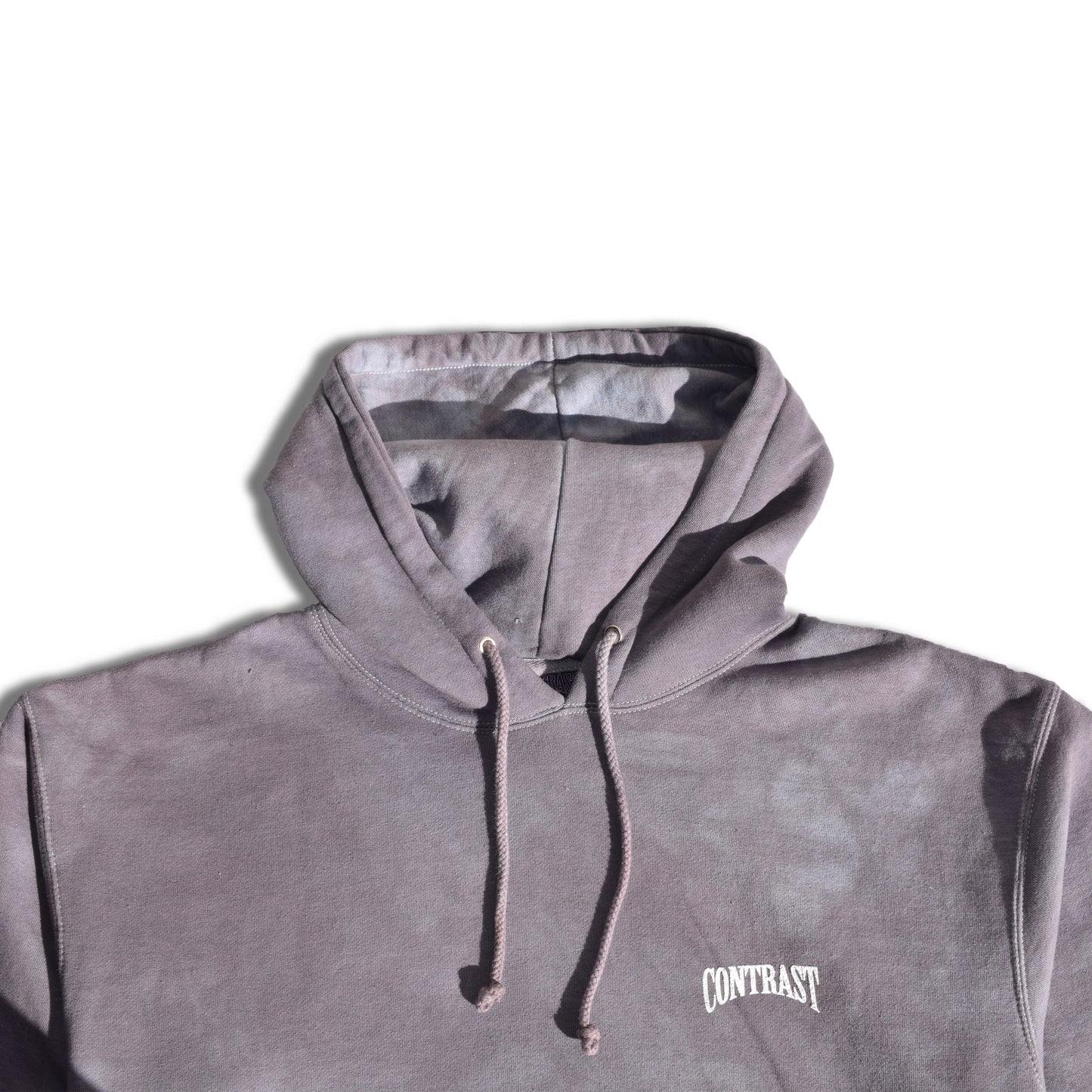 Pullover_