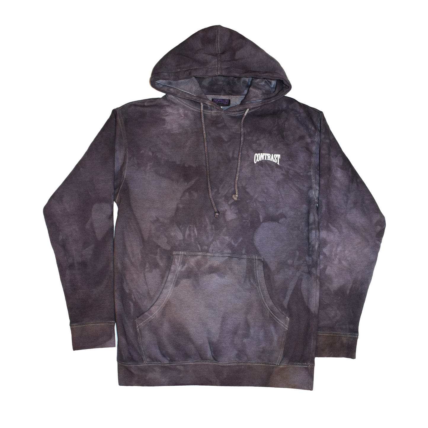 FANTASIA x ESSENTIALISM PULLOVER