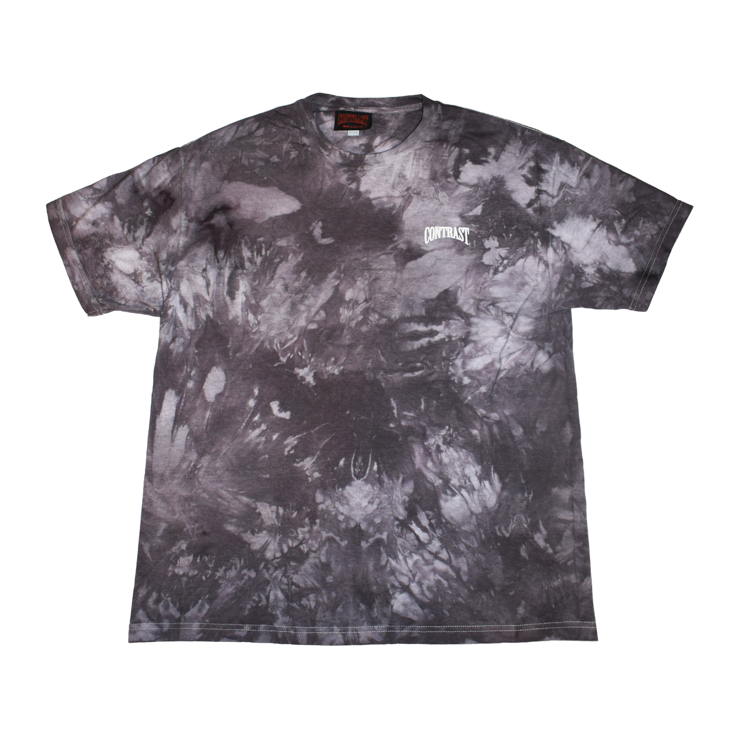 FANTASIA x ESSENTIALISM TEE