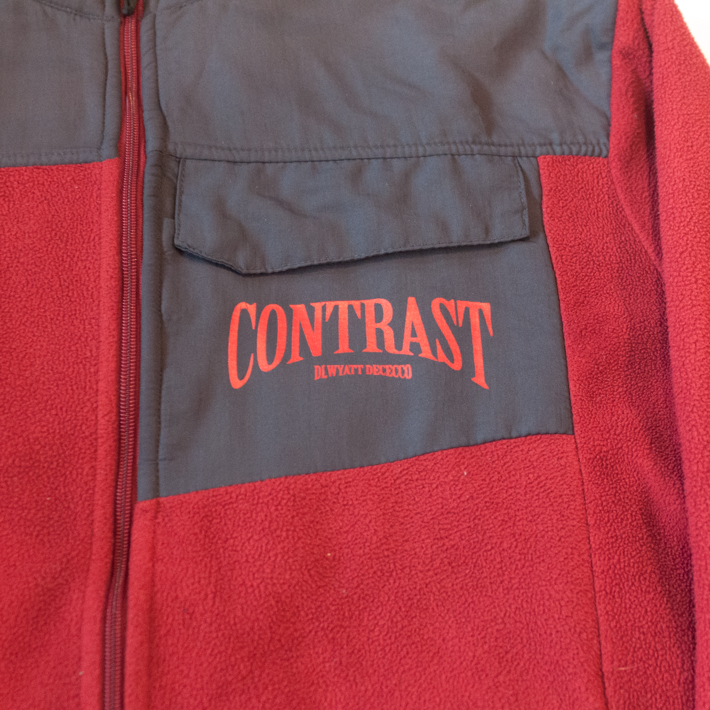 Fleece_Zip_Up
