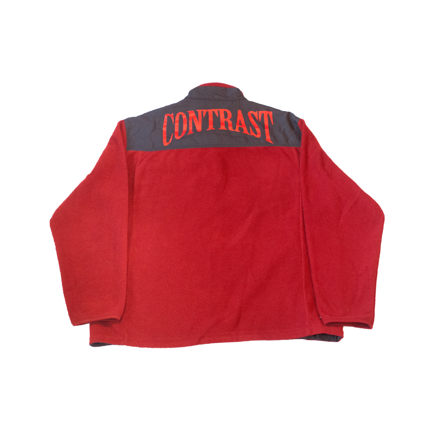 Fleece_Zip_Up
