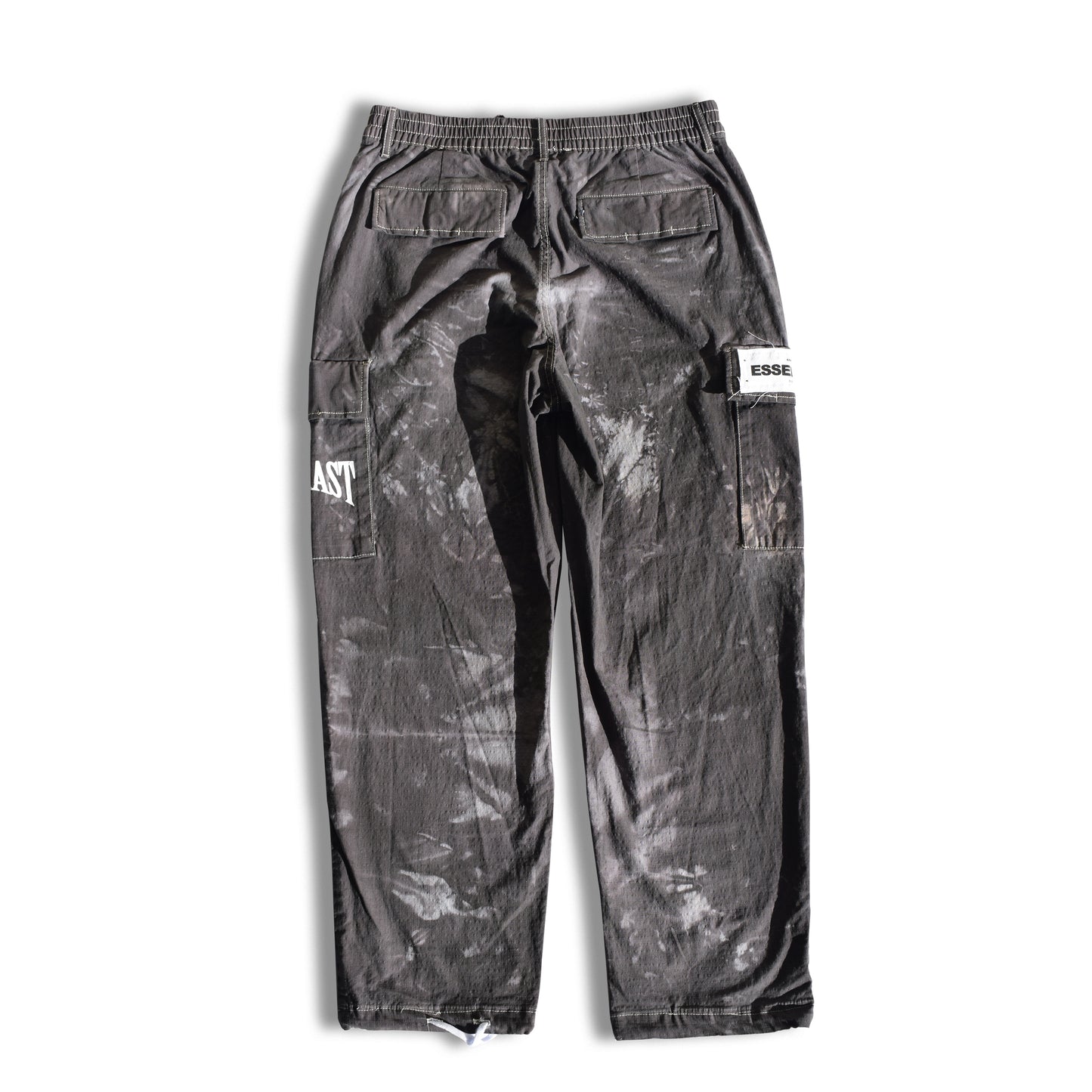 Cargo_