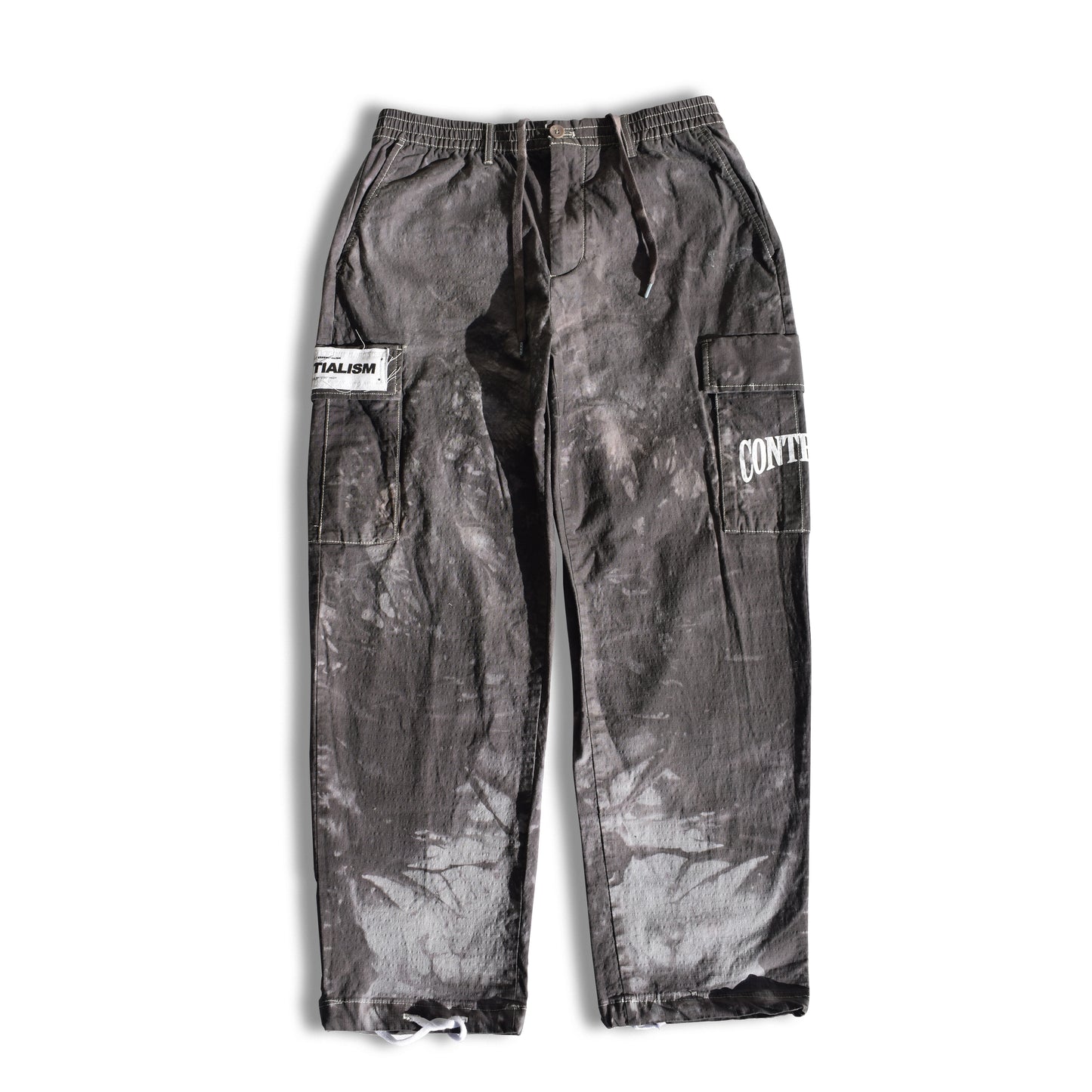 Cargo_