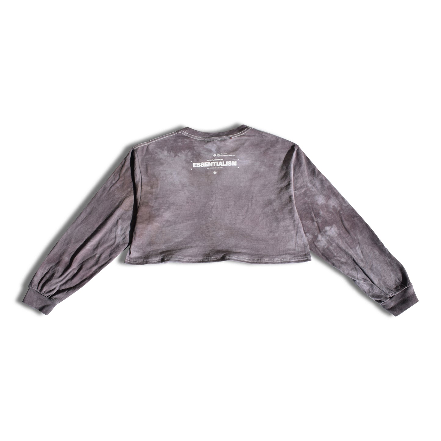 Cropped-Long-Tee_