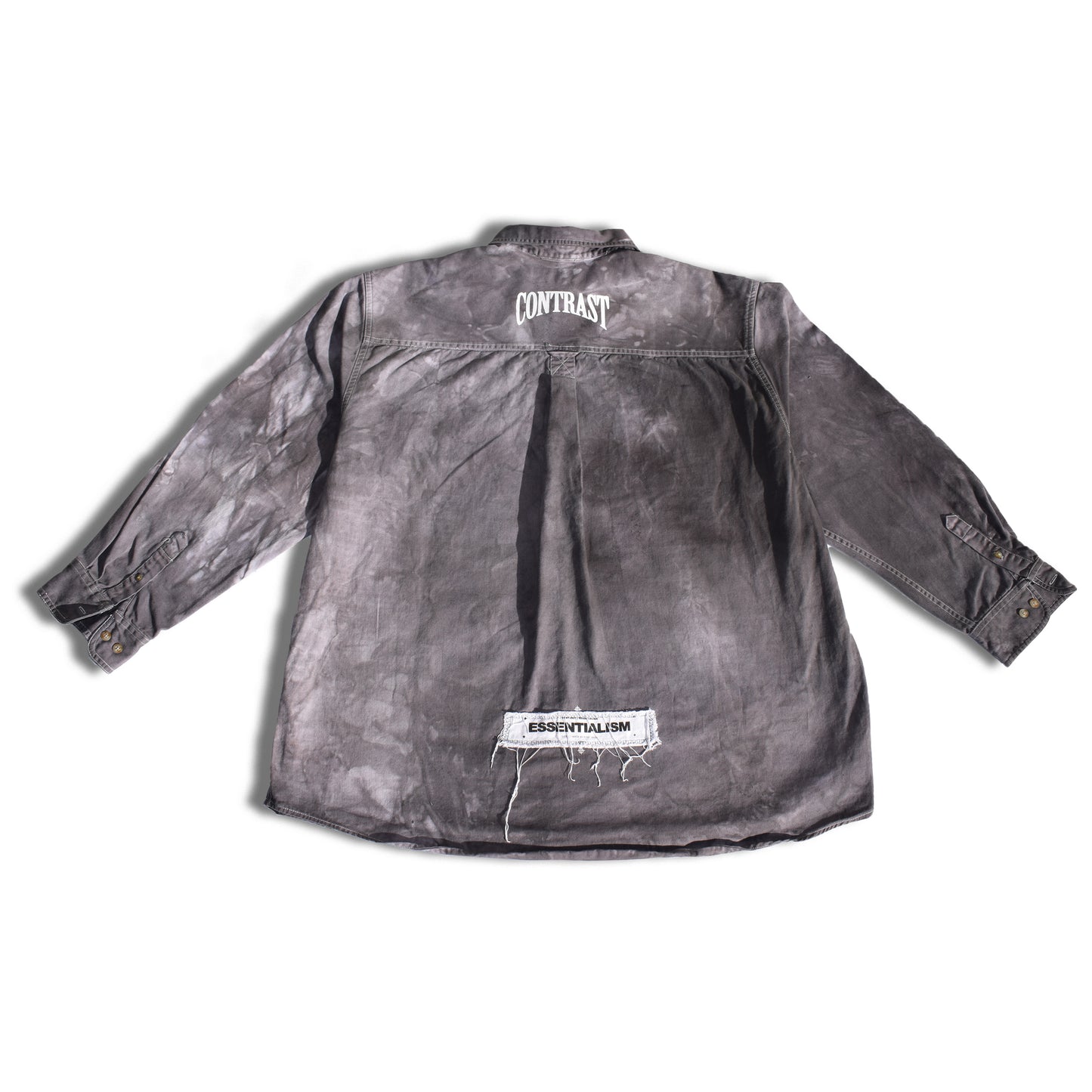 Heavy-Coat_