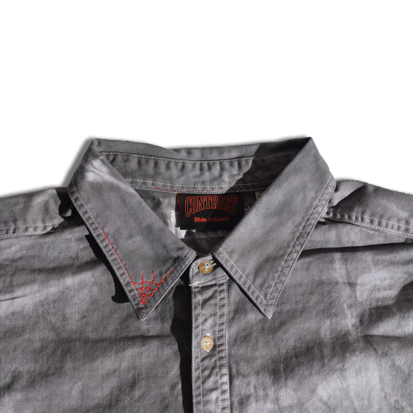 Heavy-Coat_