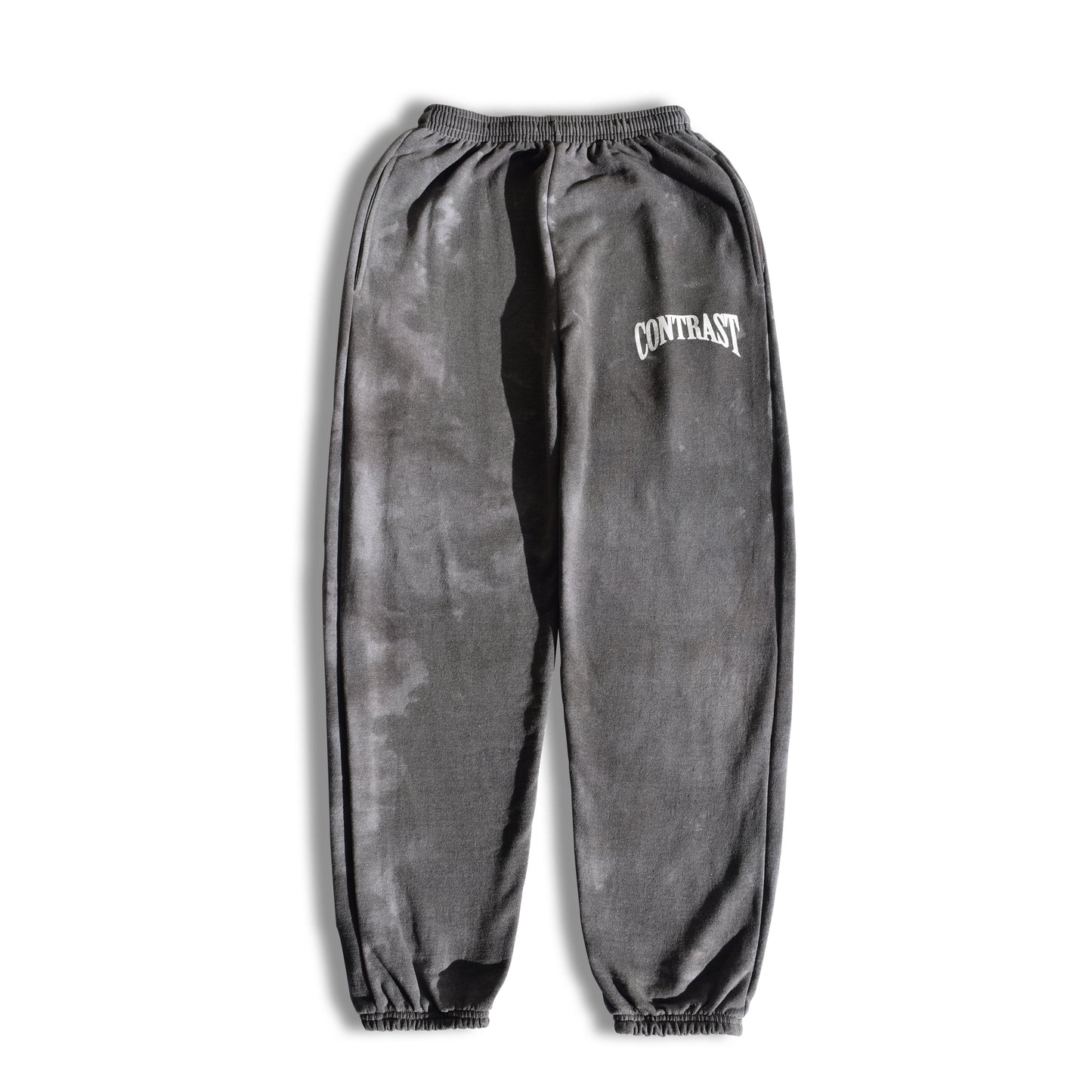 Jogger_