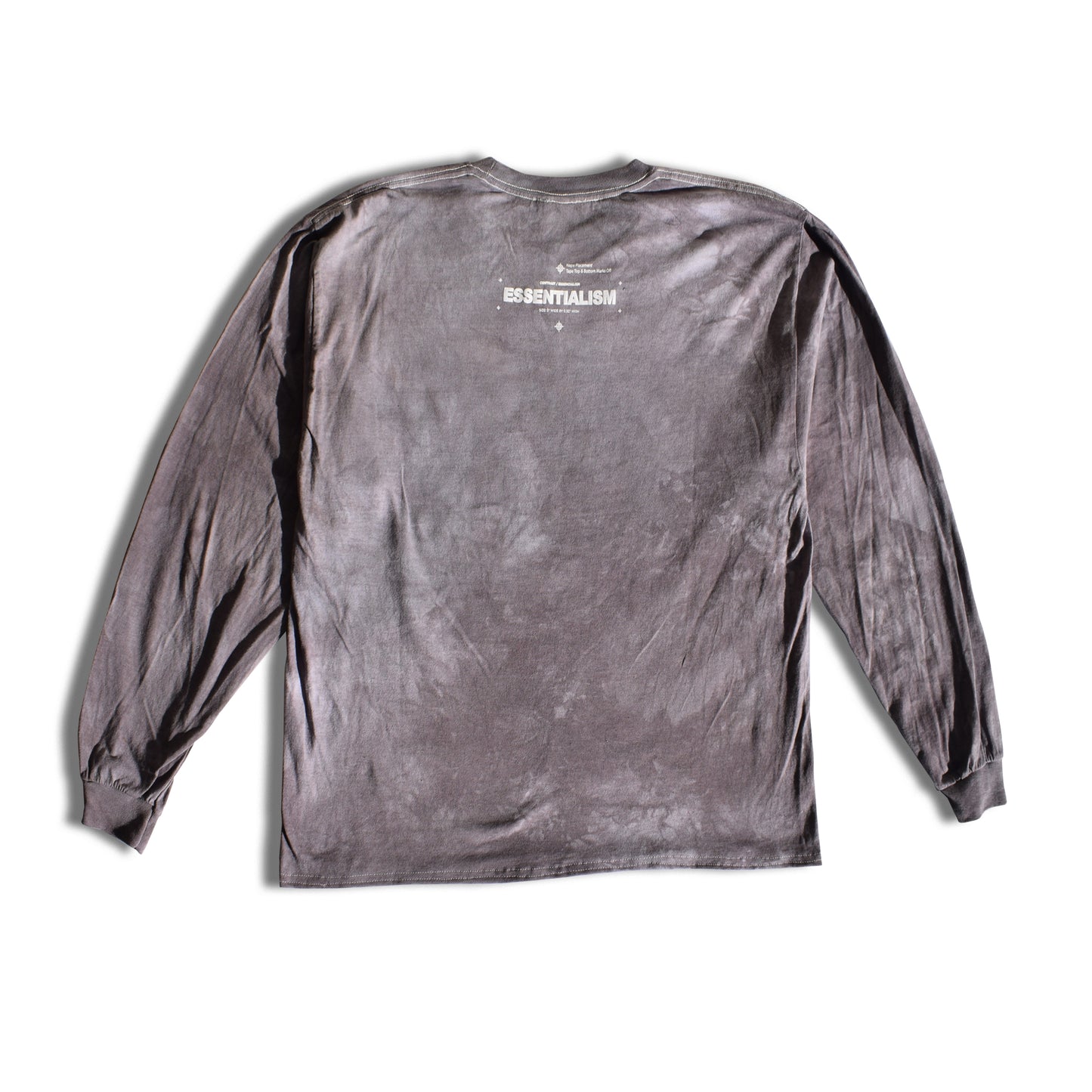 Long-Tee_
