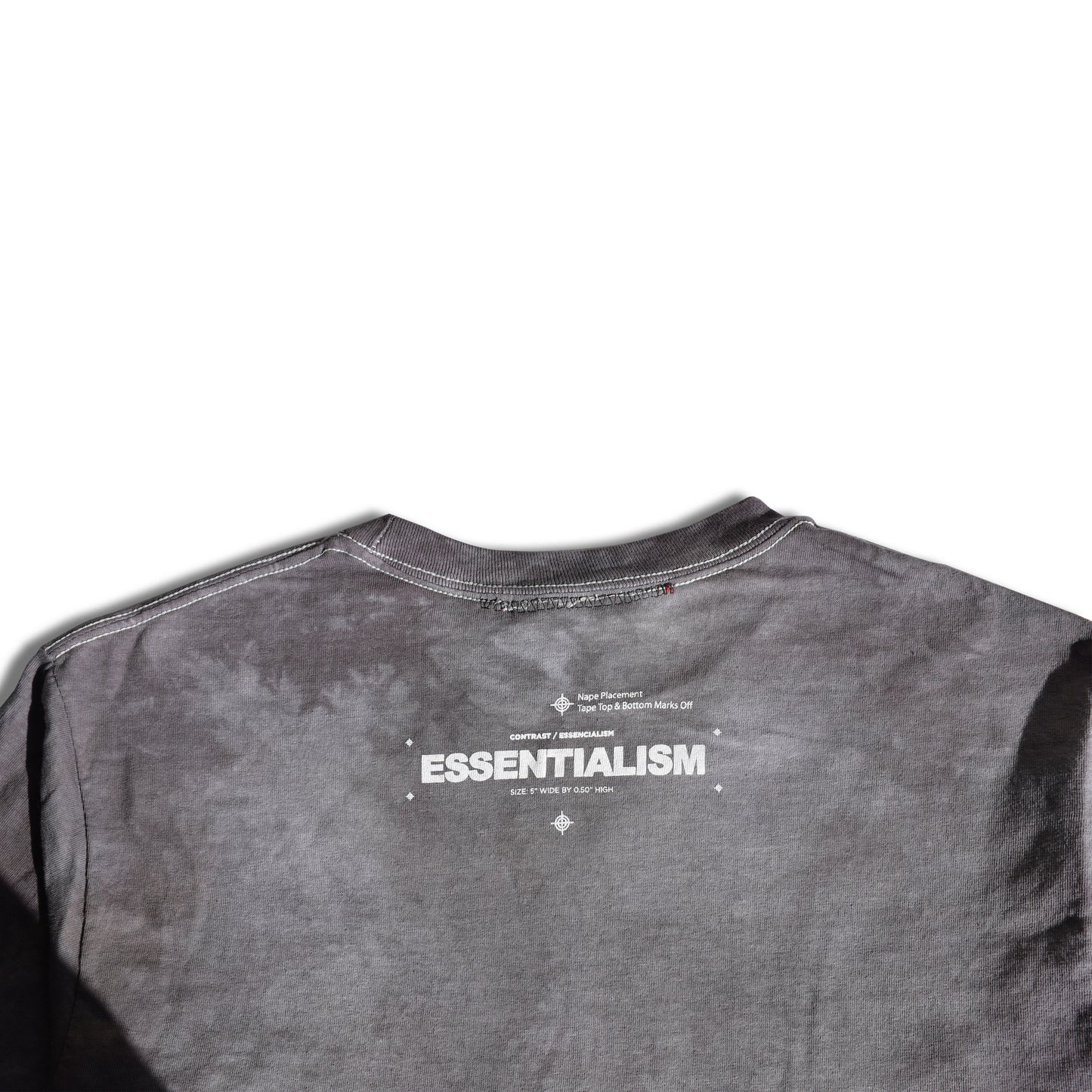 Tee_