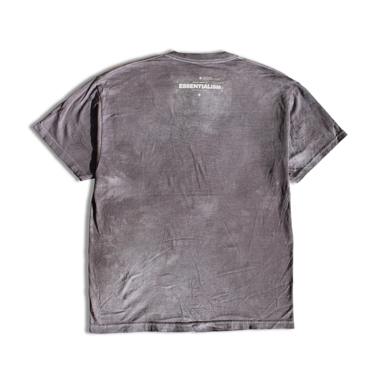 Tee_